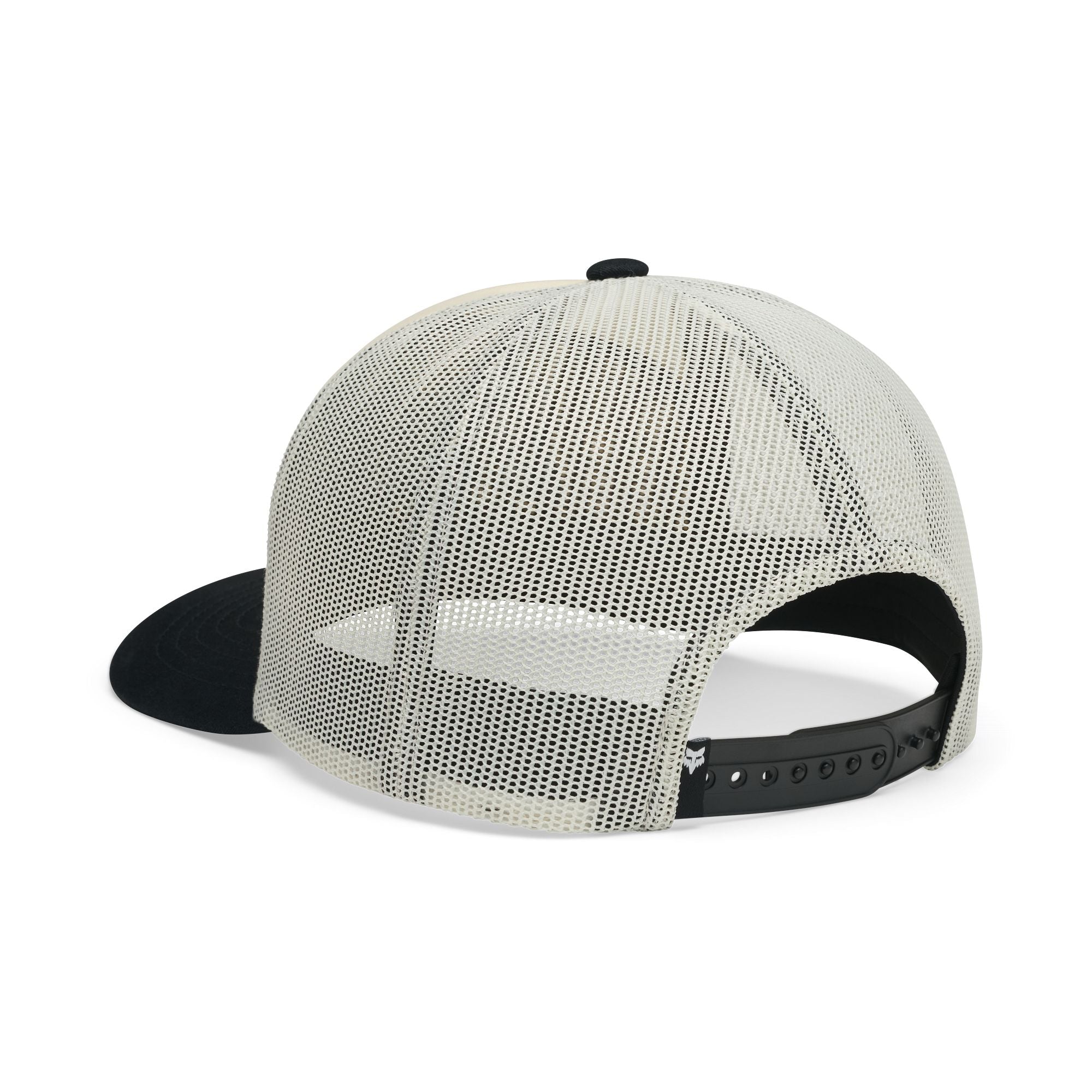 Coldpress Snapback Hat