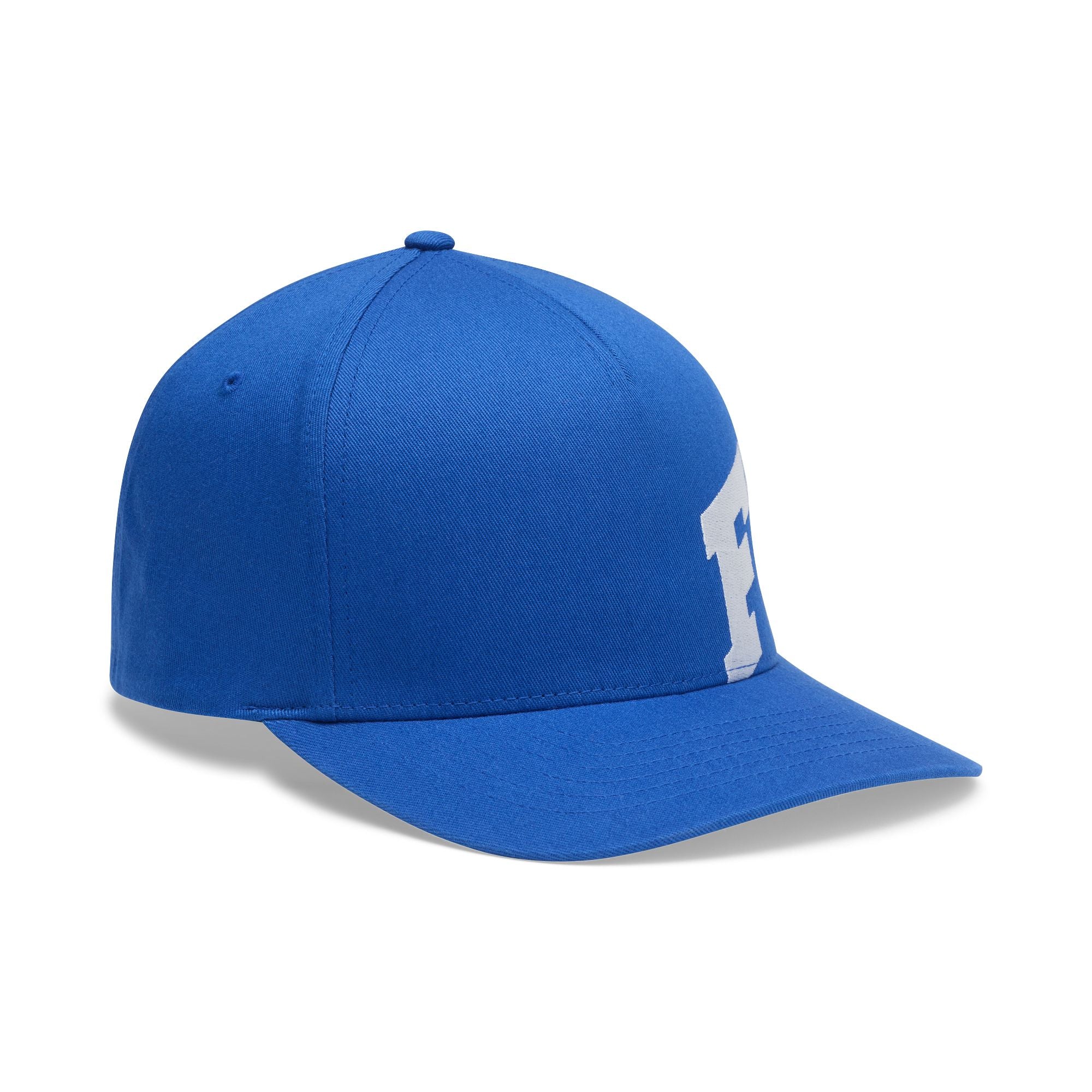 F Head X Flexfit