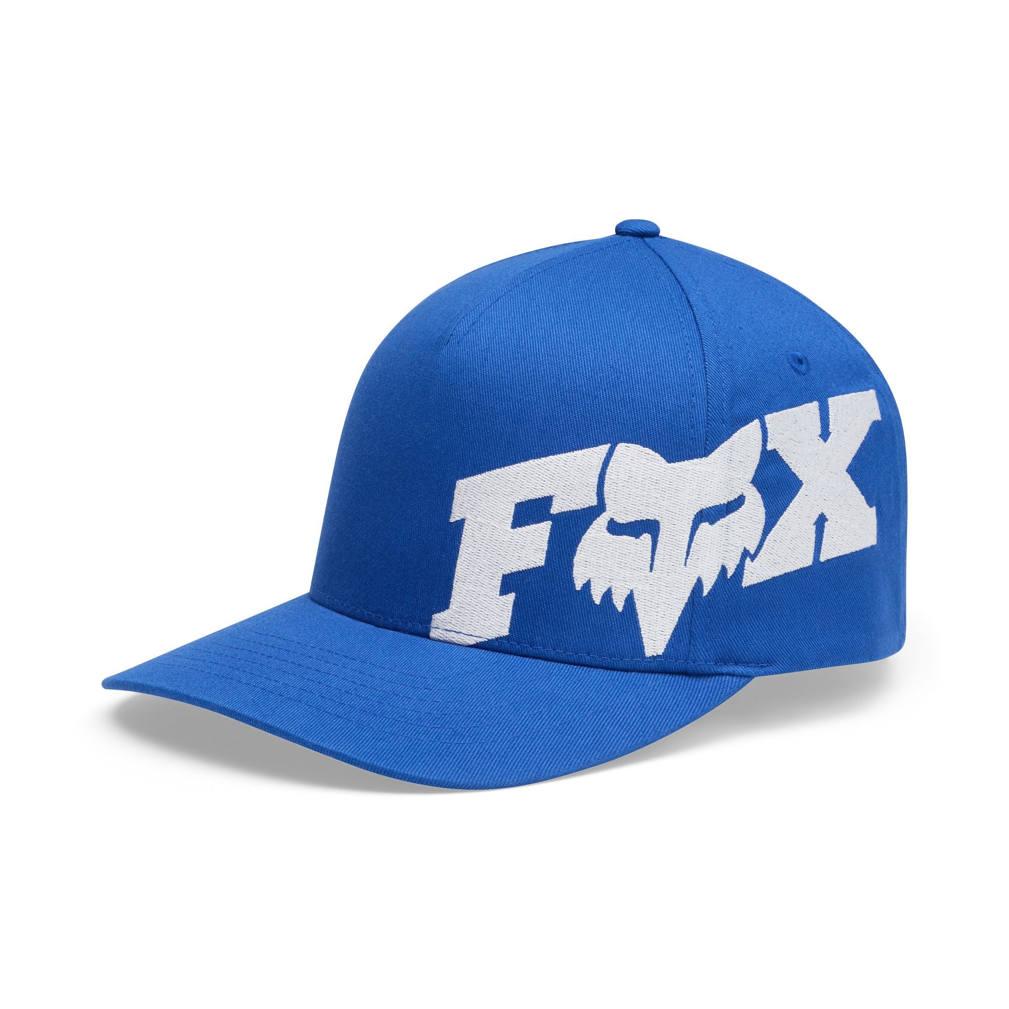 F Head X Flexfit