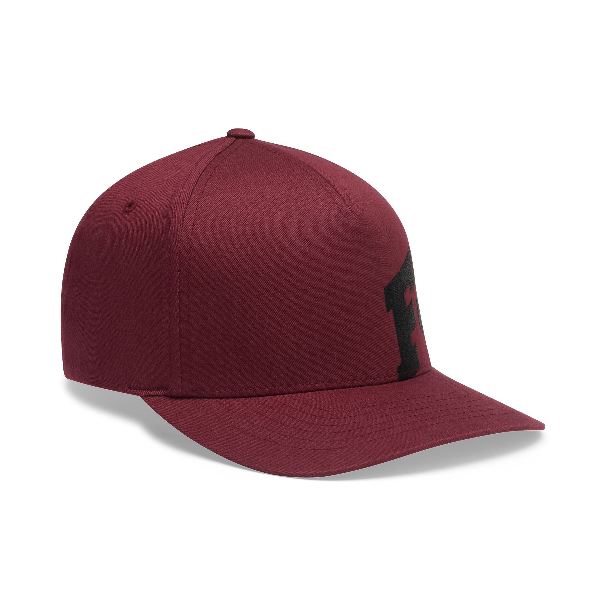 F Head X Flexfit