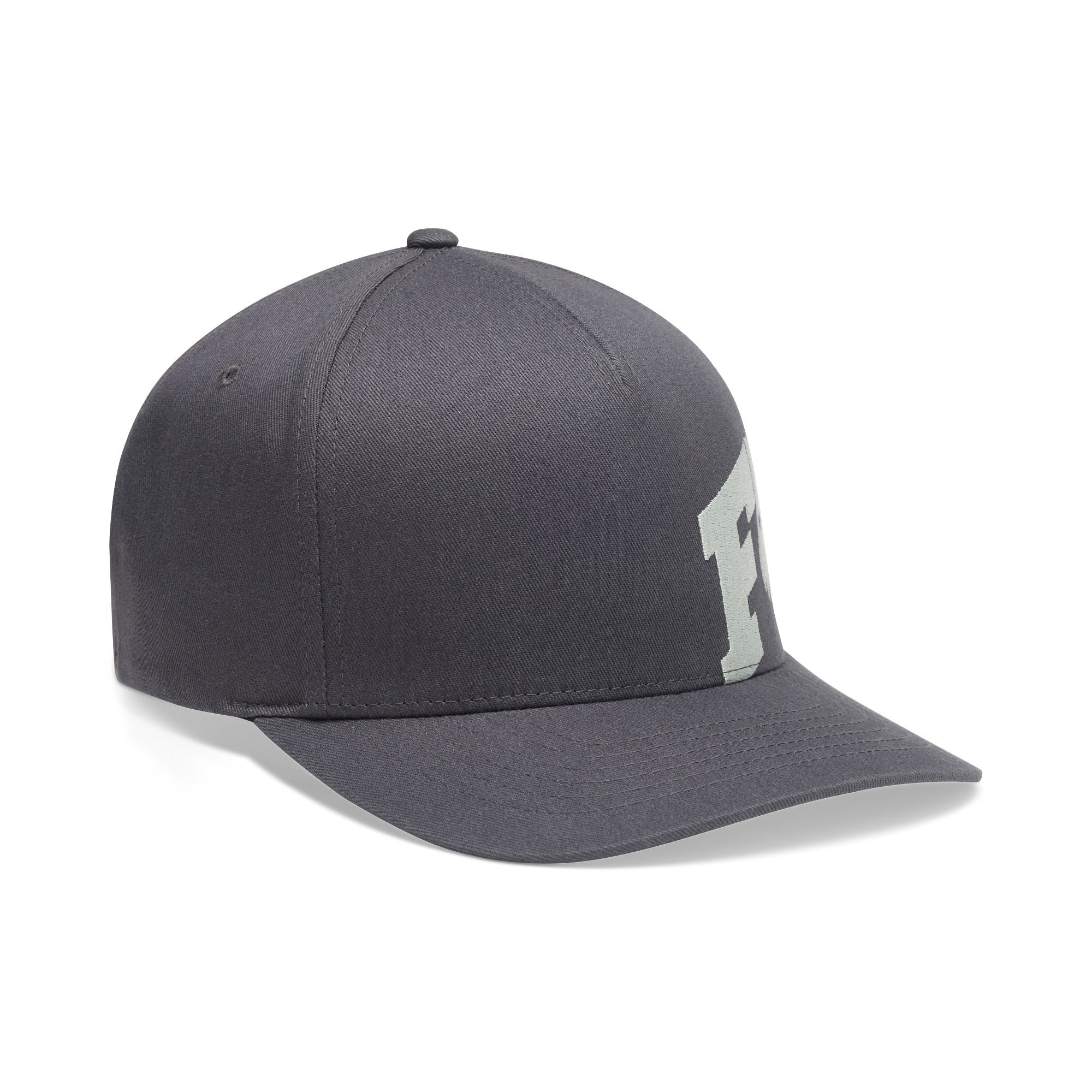 F Head X Flexfit