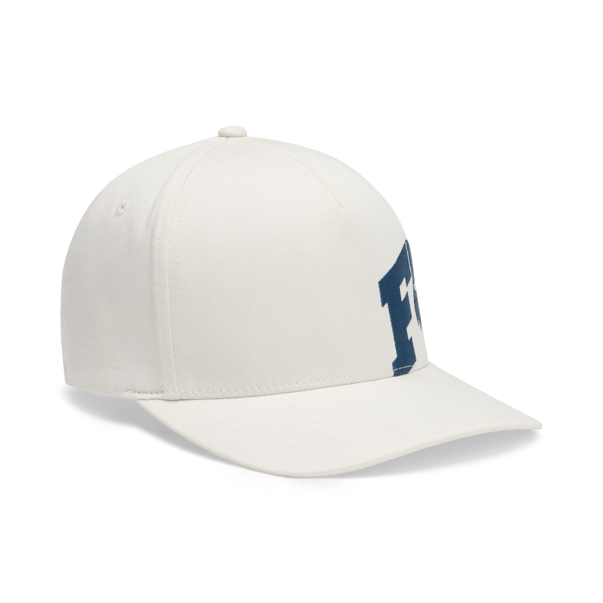 F Head X Flexfit