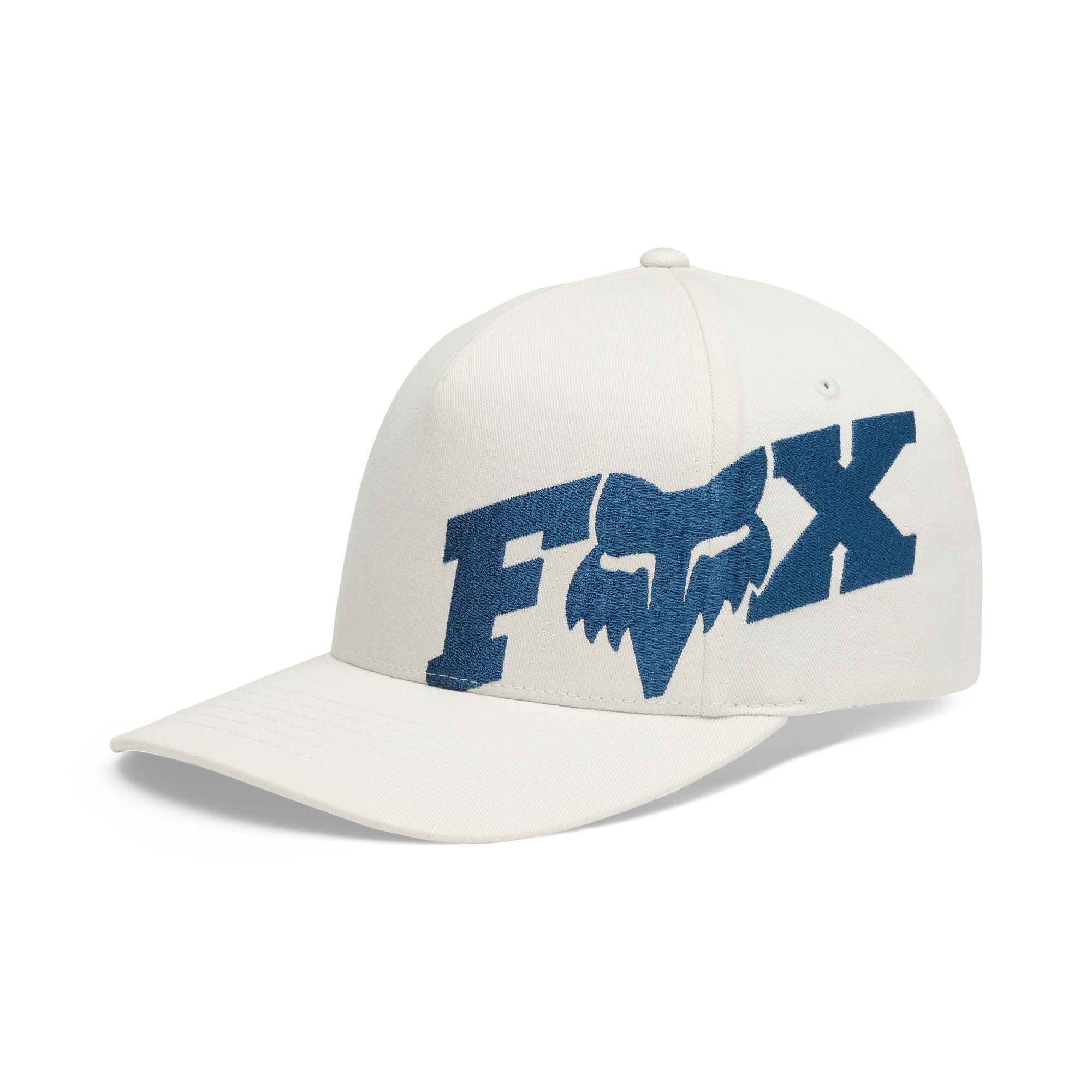 F Head X Flexfit