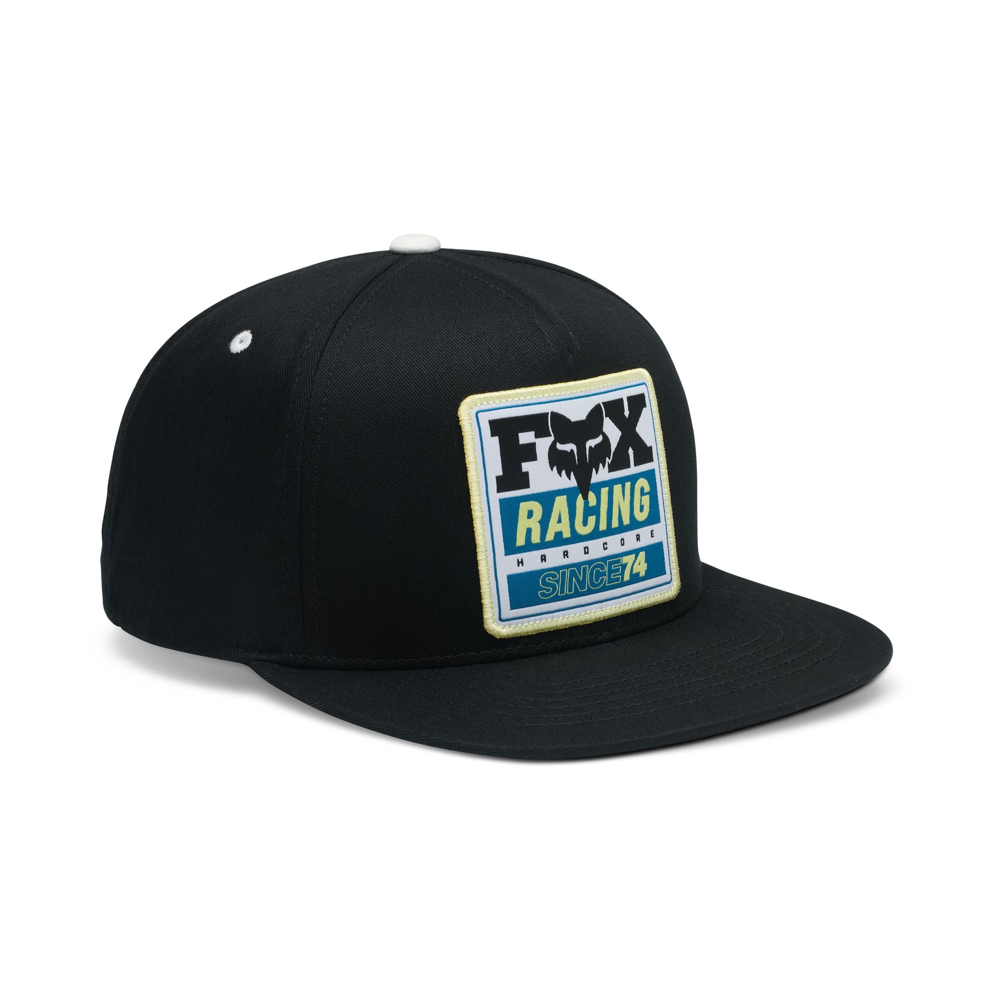 Since 74 Snapback