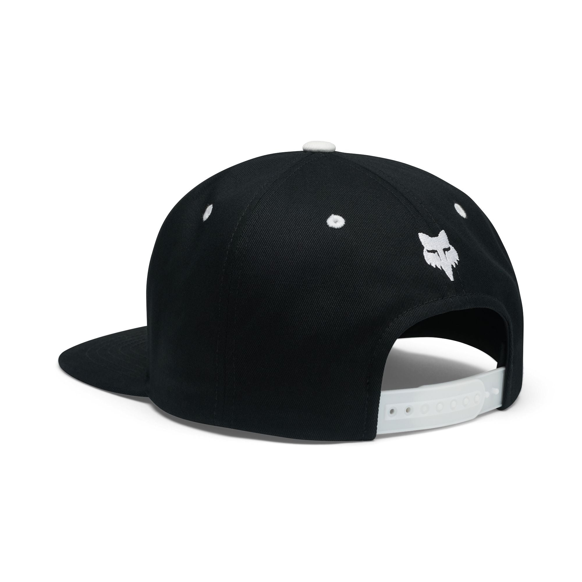 Since 74 Snapback