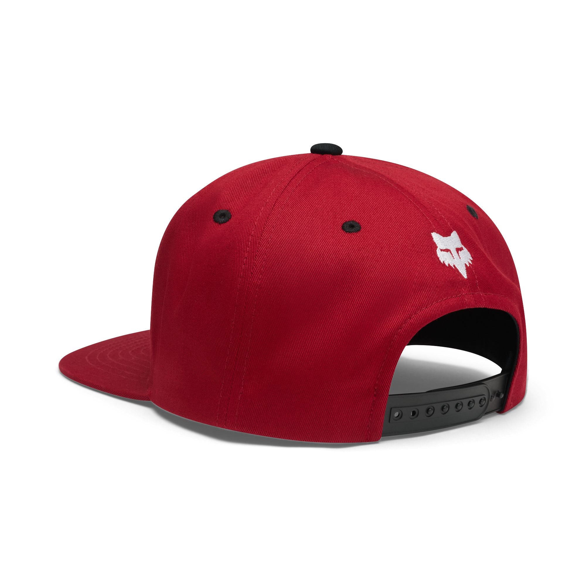 Since 74 Snapback
