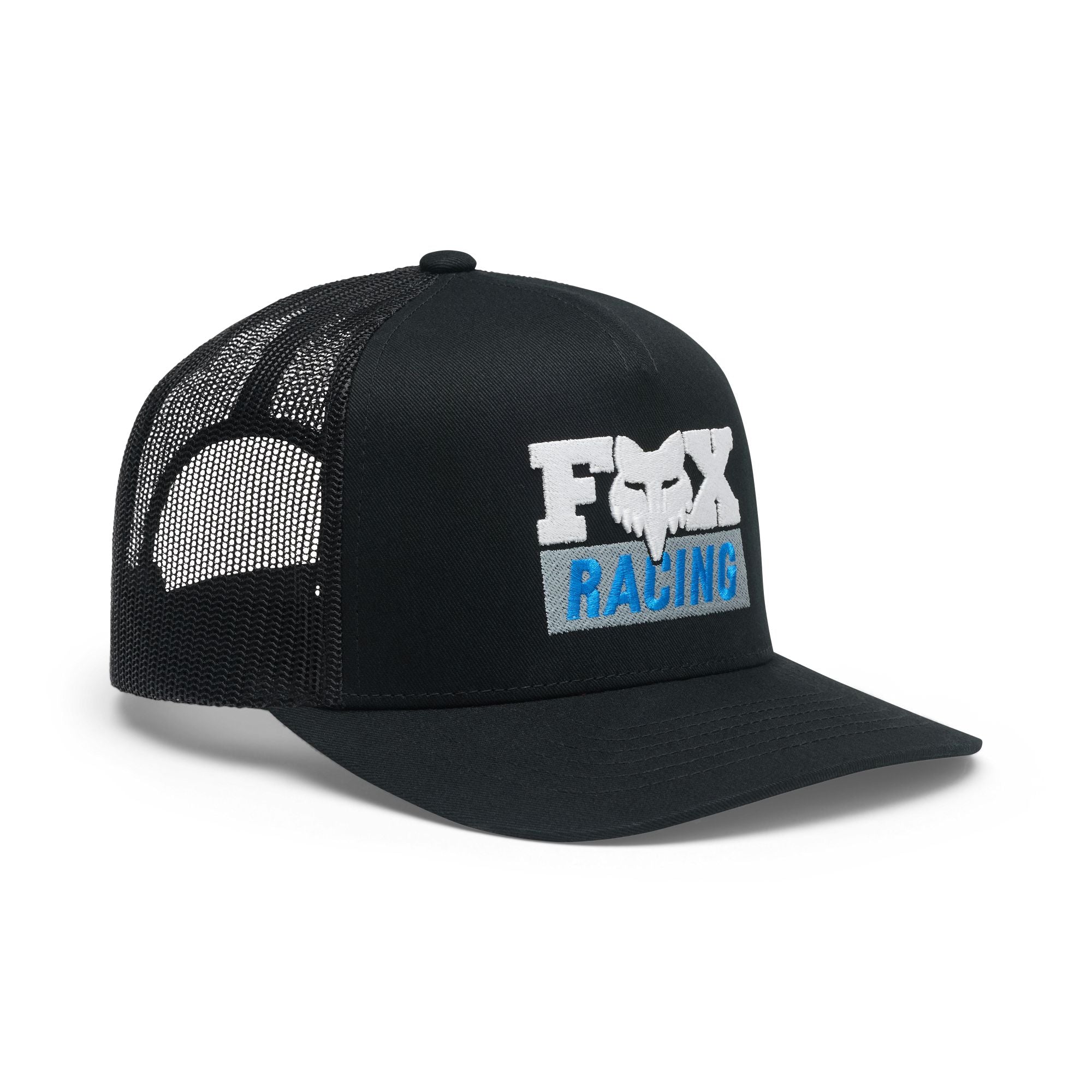 Fox Racing Trucker