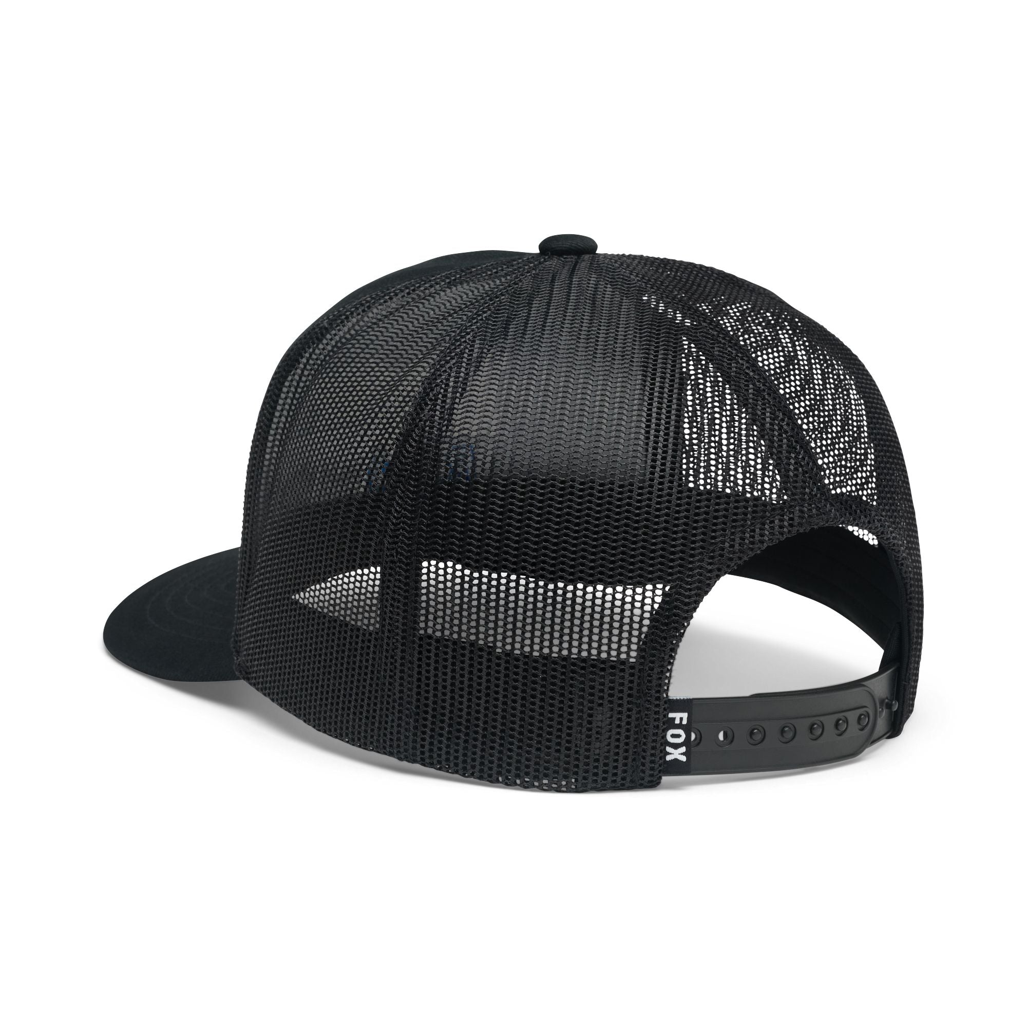 Fox Racing Trucker