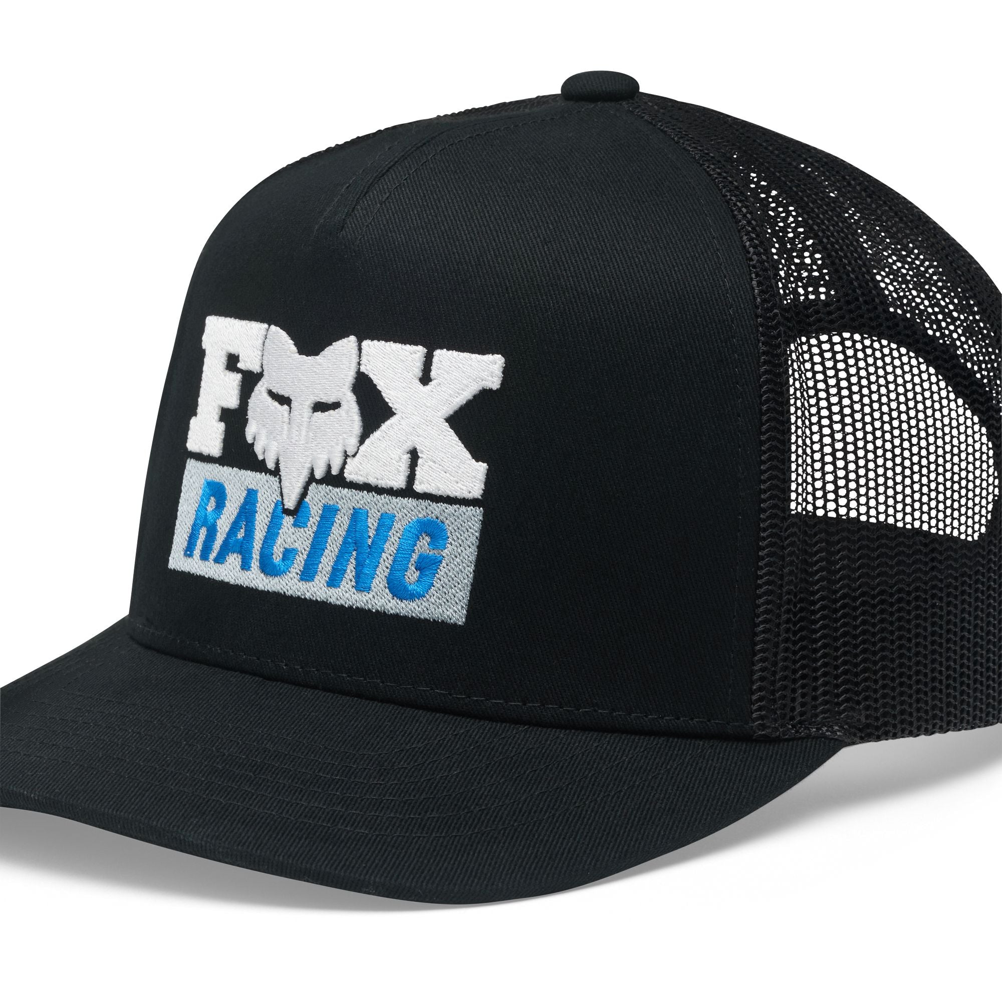 Fox Racing Trucker