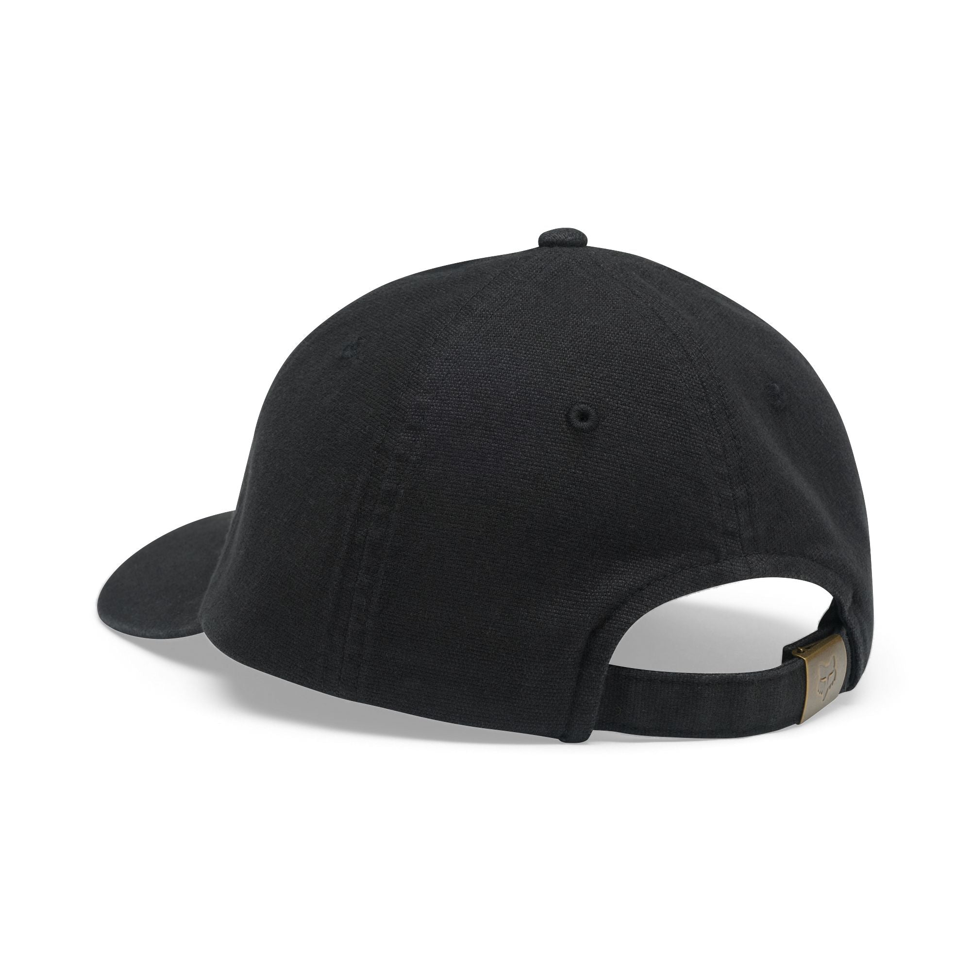 Outline Adjustable Hat