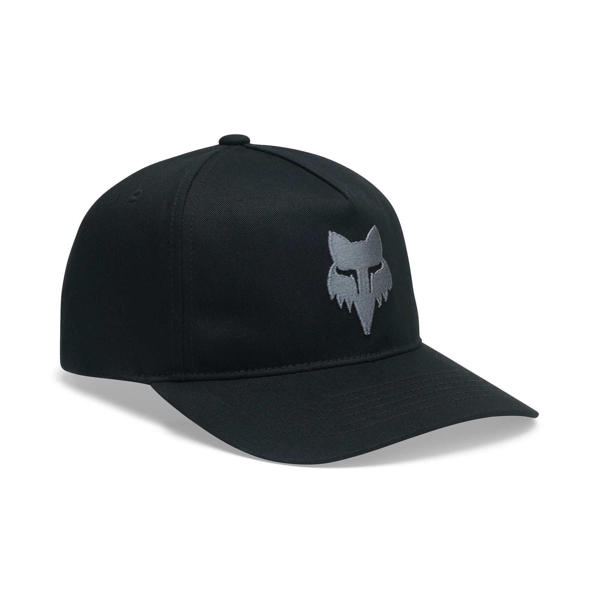 Fox Head Subframe Snapback
