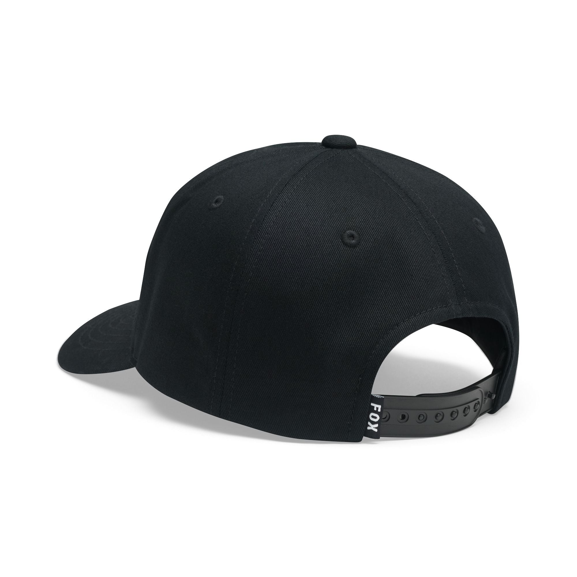 Fox Head Subframe Snapback