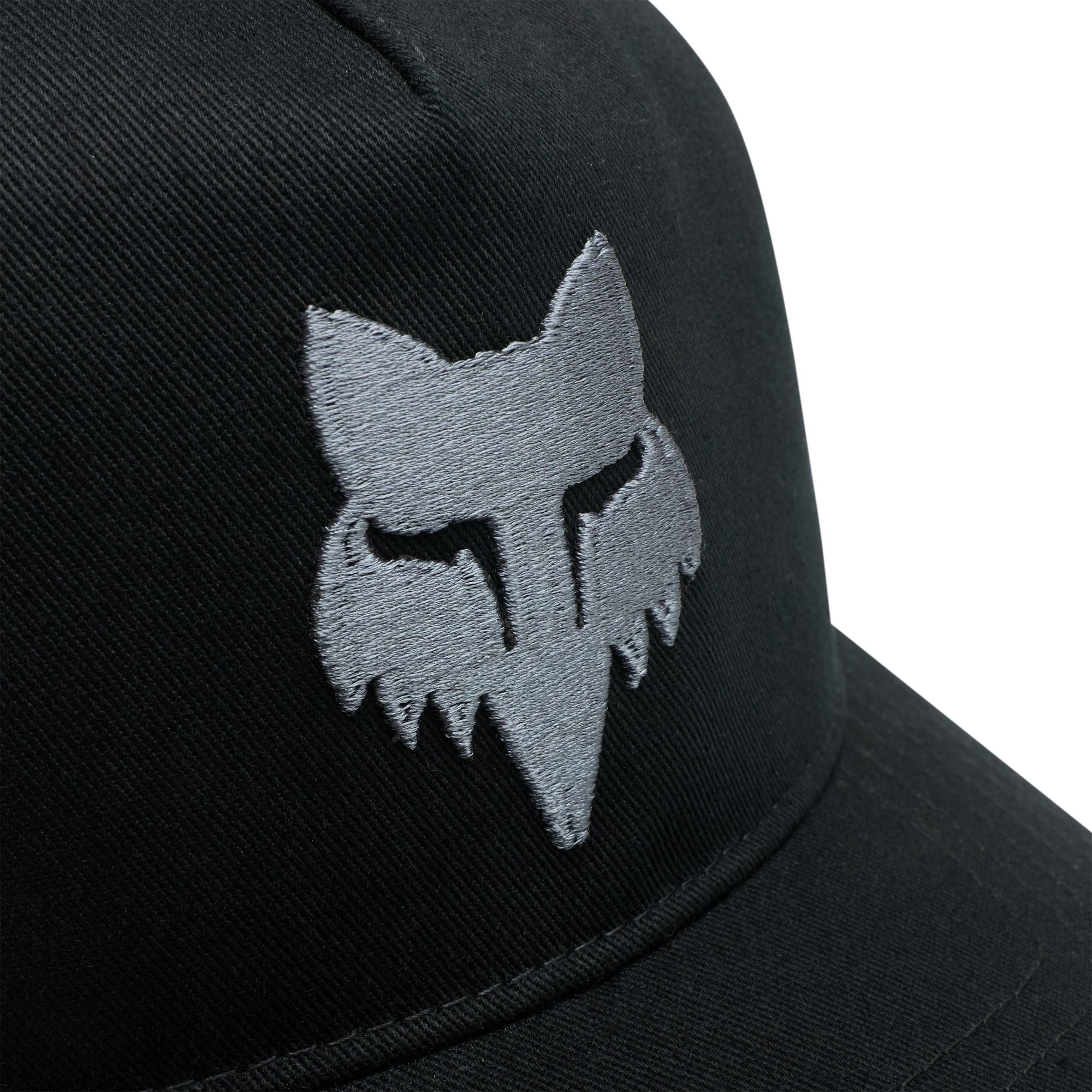 Fox Head Subframe Snapback