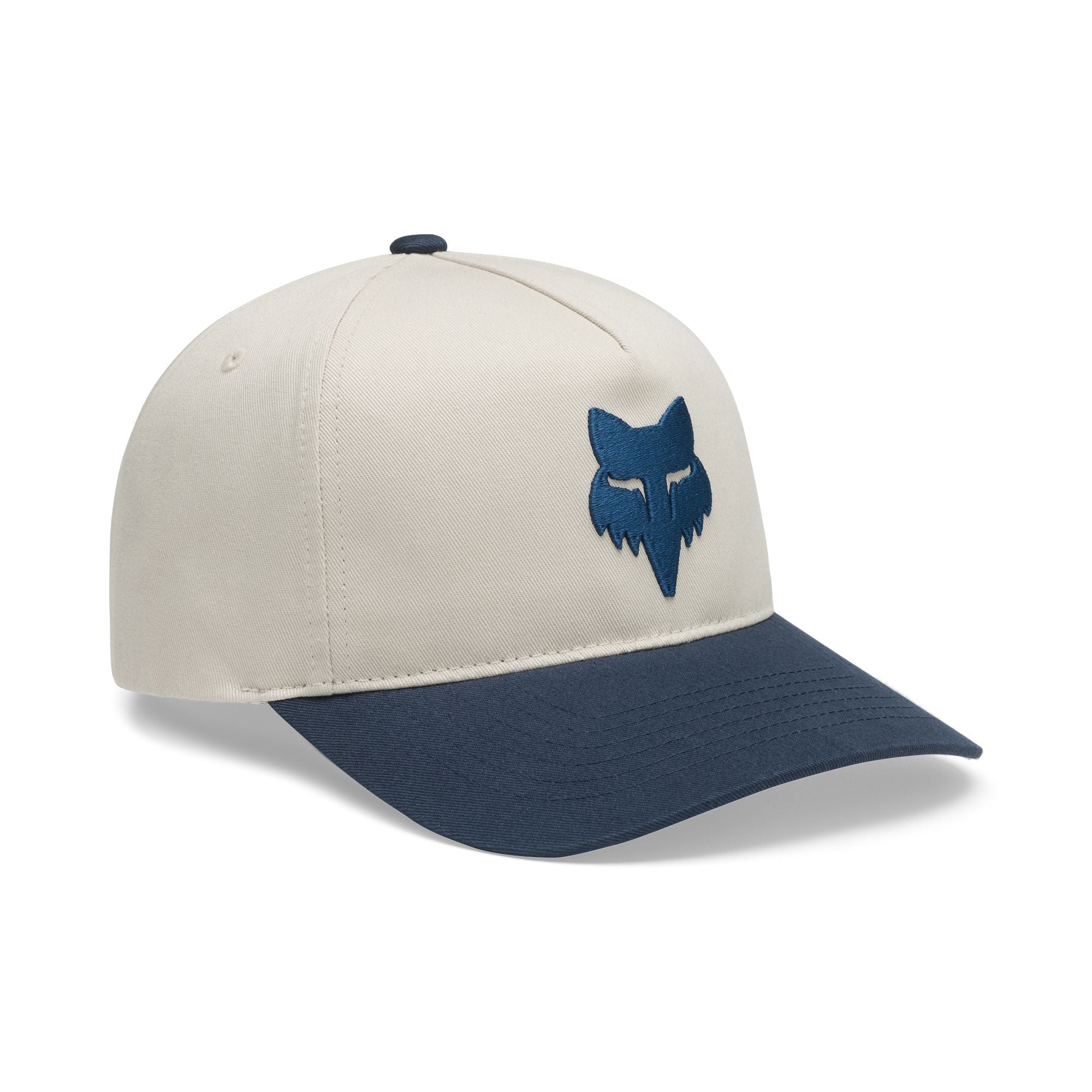 Fox Head Subframe Snapback