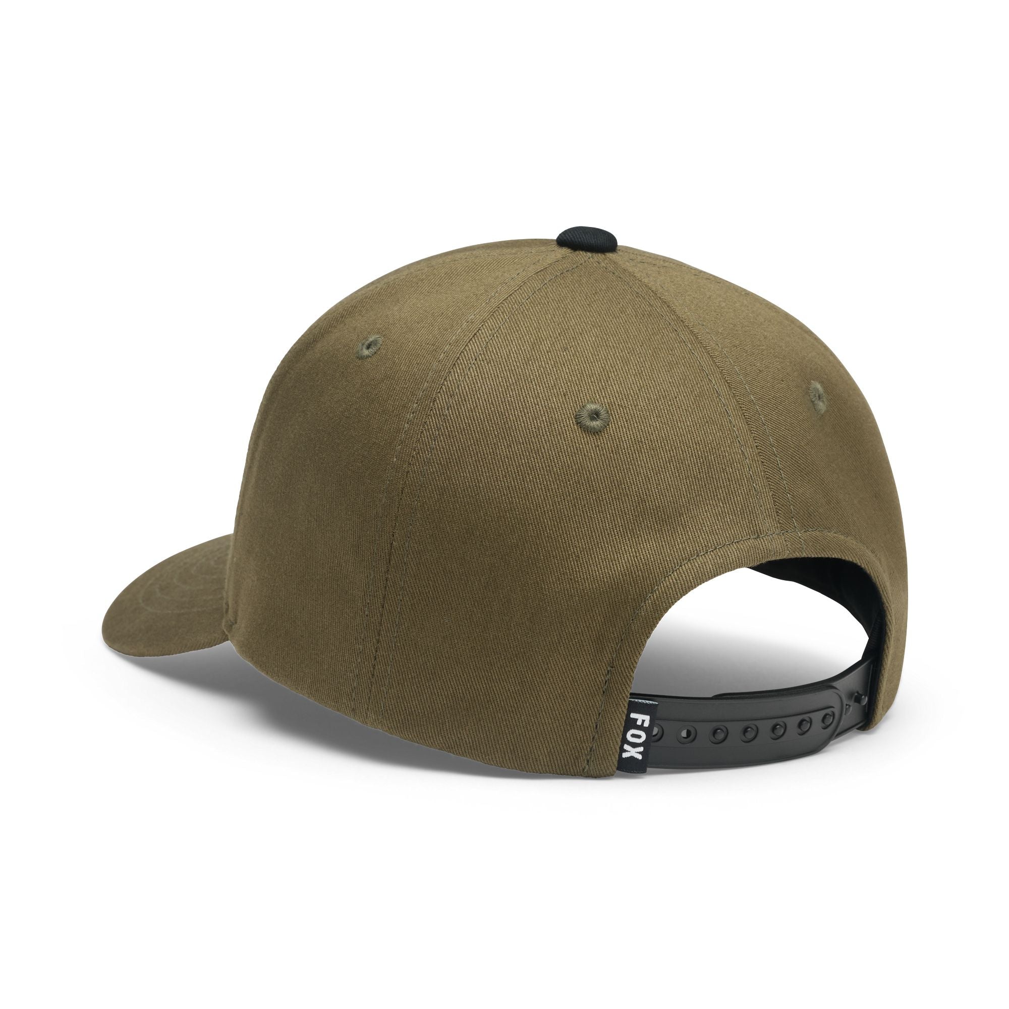 Fox Head Subframe Snapback