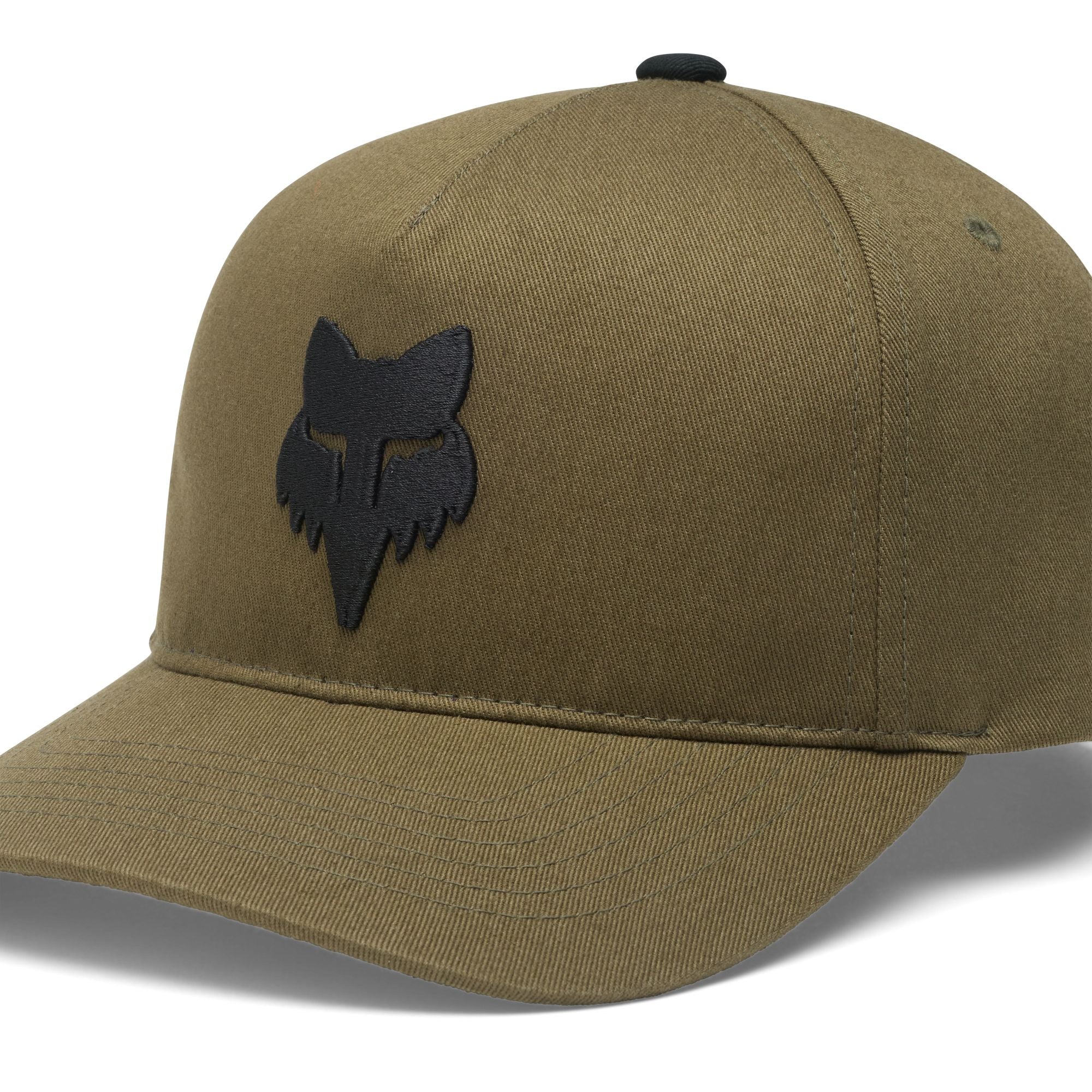 Fox Head Subframe Snapback