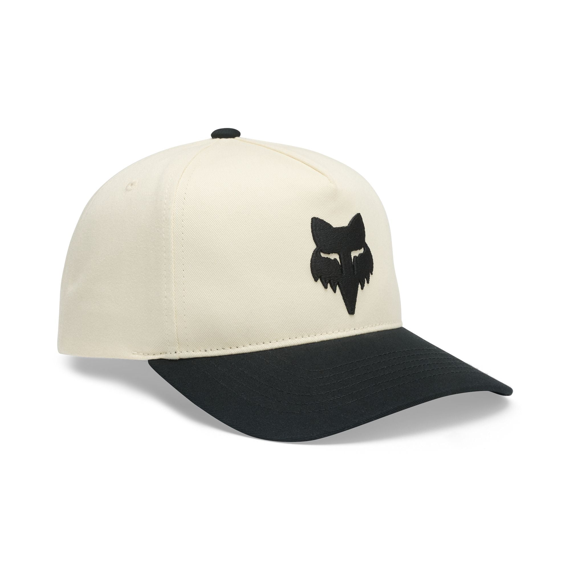 Fox Head Subframe Snapback