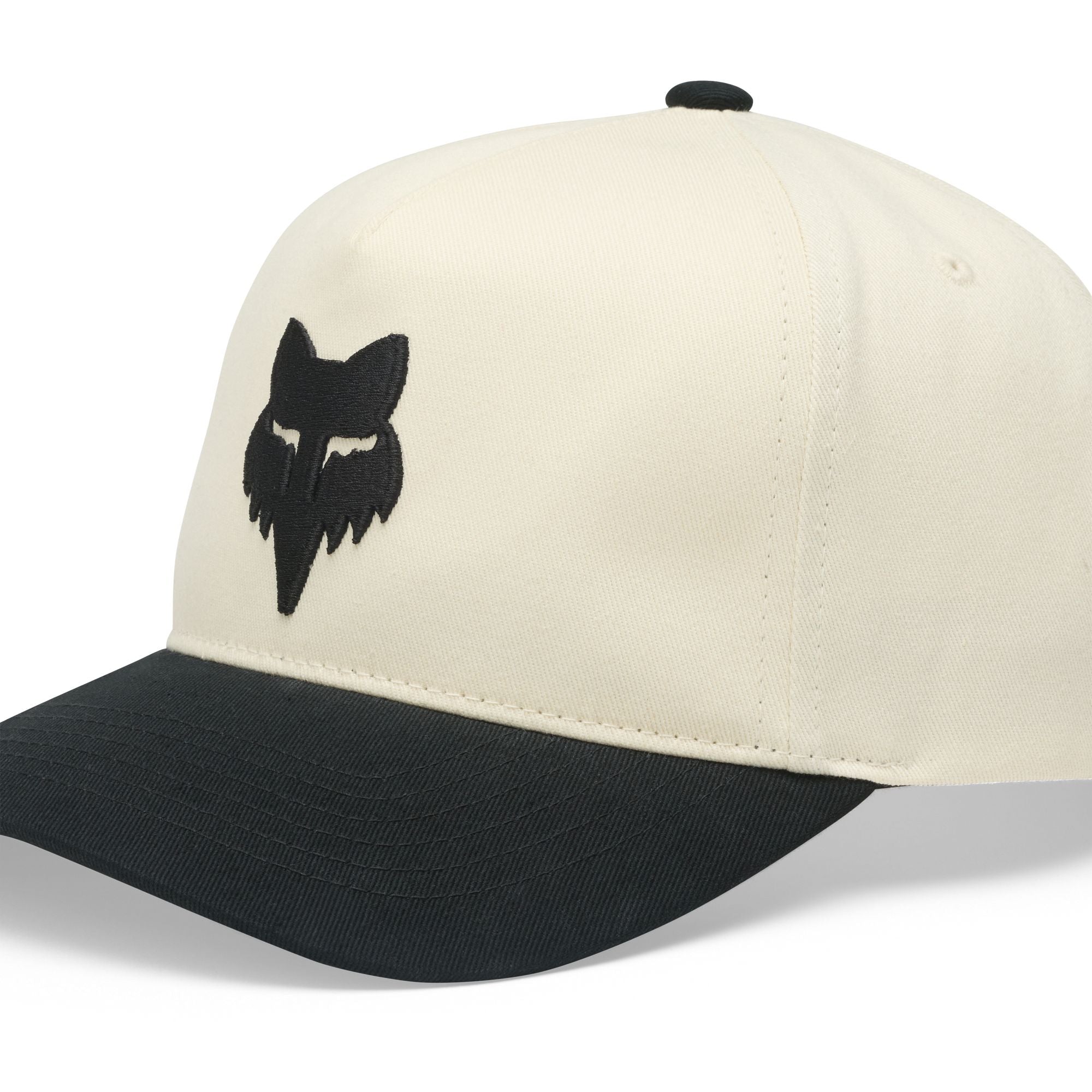 Fox Head Subframe Snapback