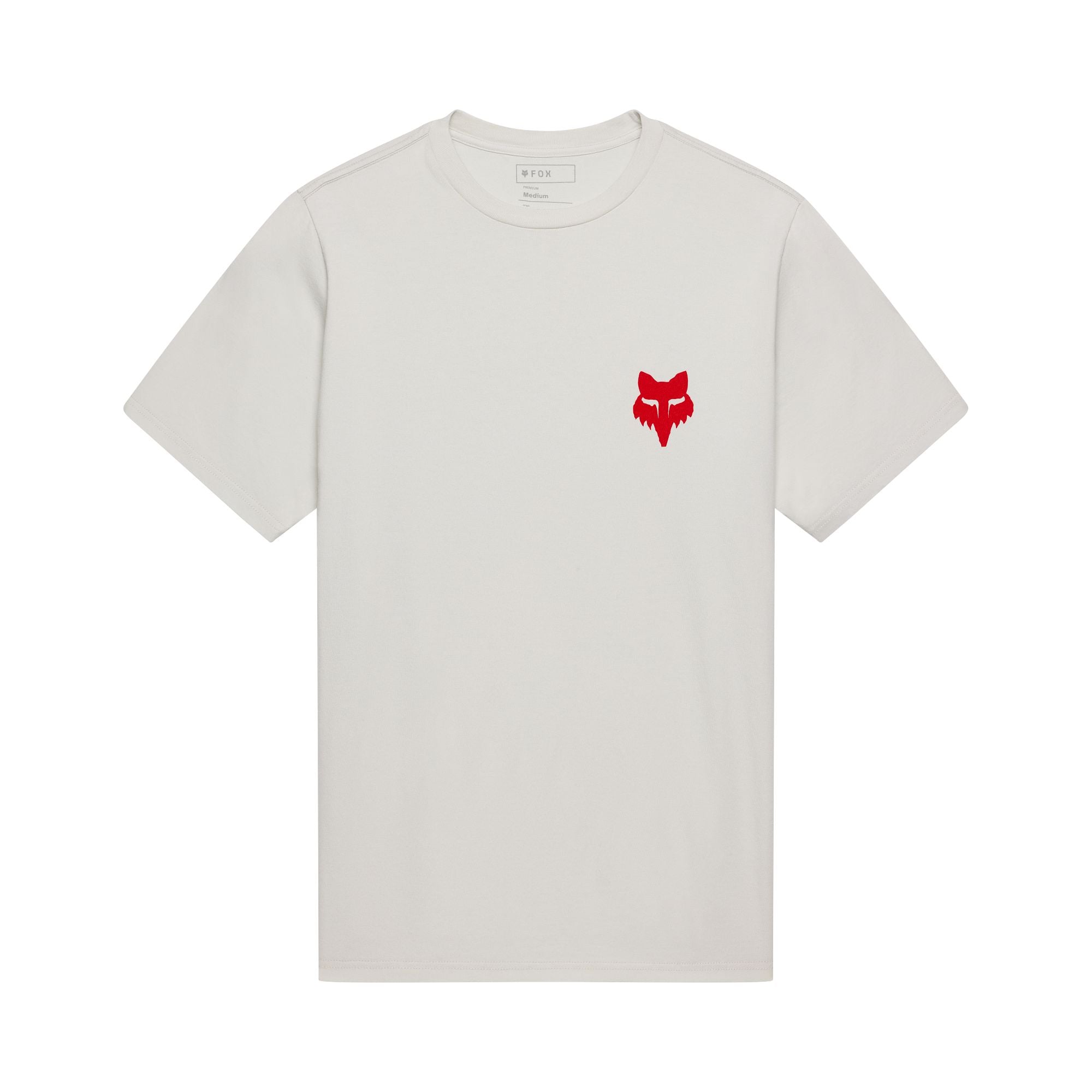 Gutter 195 Original SS Tee