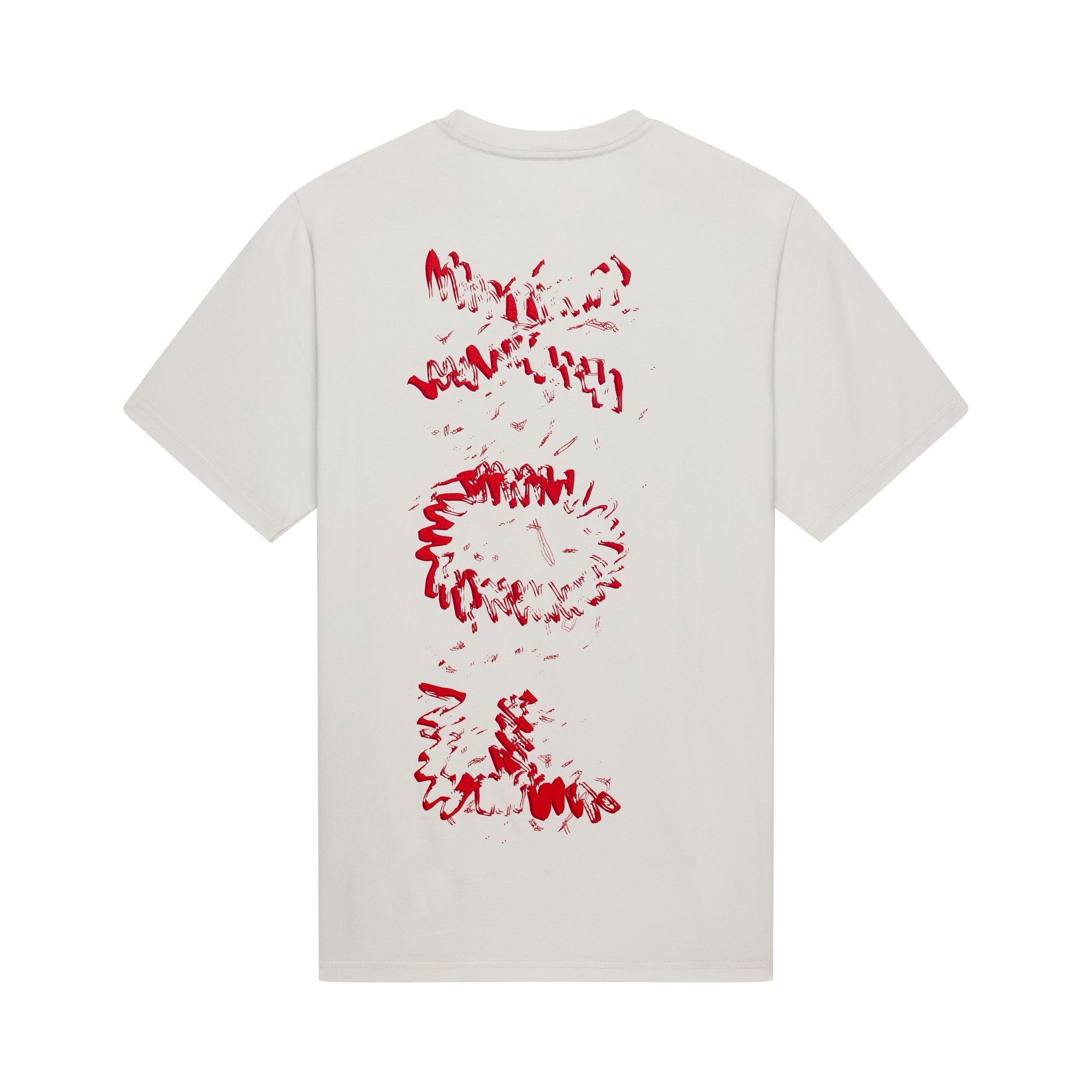 Gutter 195 Original SS Tee