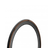 Pirelli P Zero Race TLR Classic Tyre