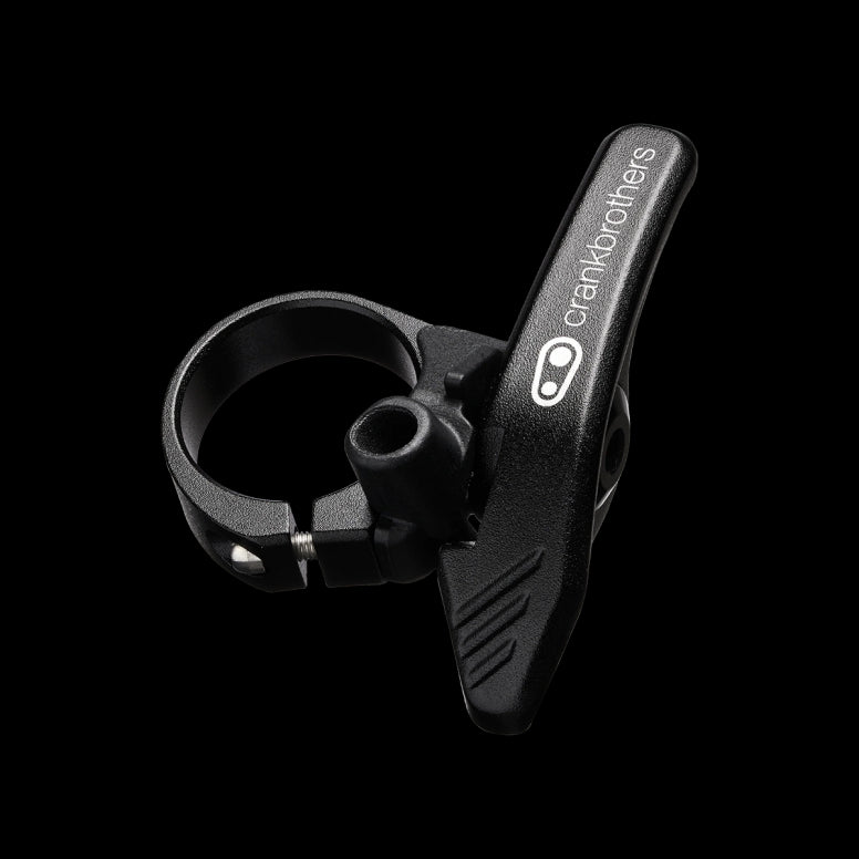 Crankbrothers Highline Dropper Remote V2 Biketart