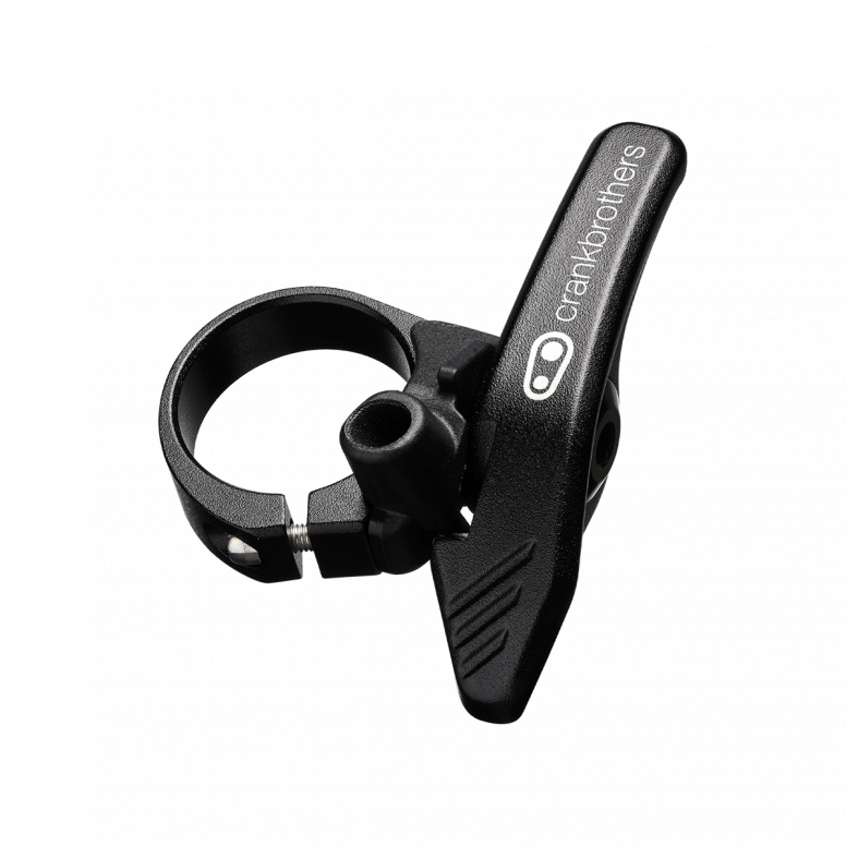 Crankbrothers Highline Dropper Remote V2 | Biketart