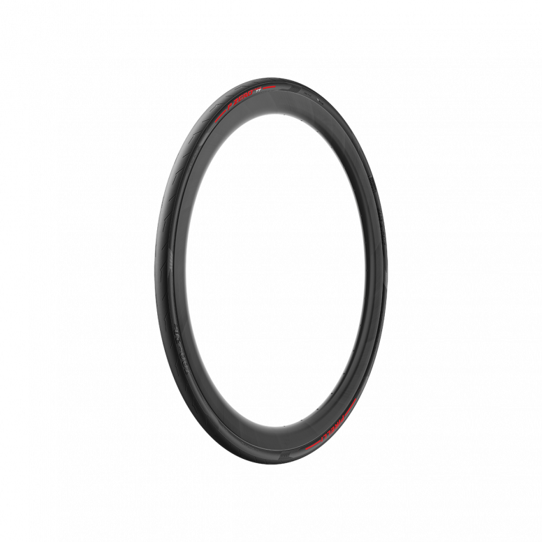 Pirelli P Zero Race TT Tyre