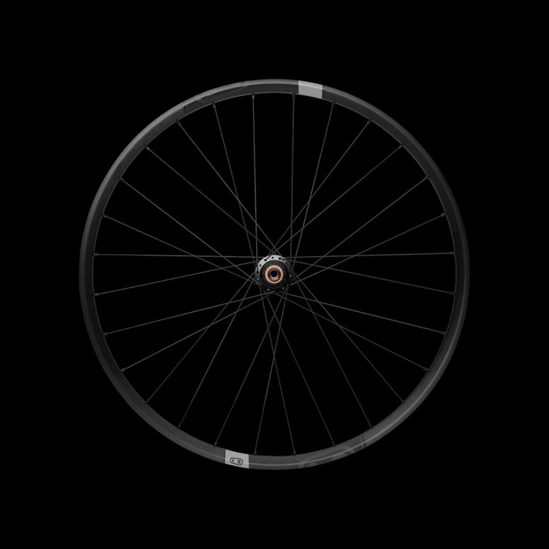 Crankbrothers Synthesis Gravel Alloy Rear Wheel