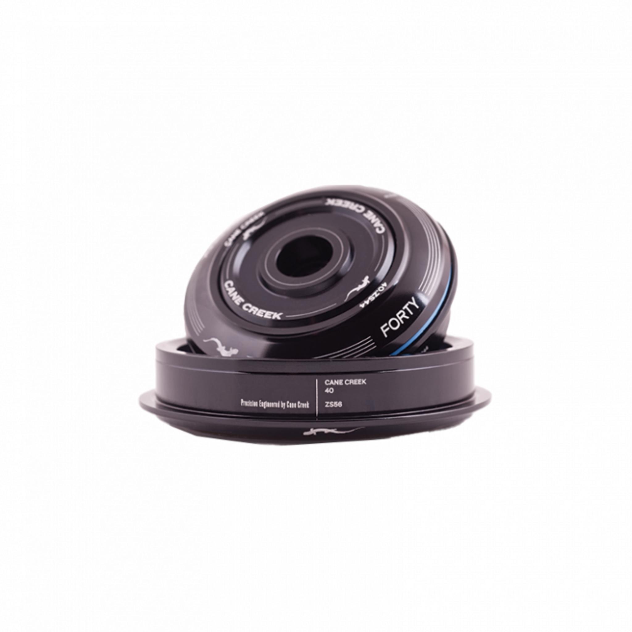 Cane Creek 40 - ZS56/ZS56 Headset