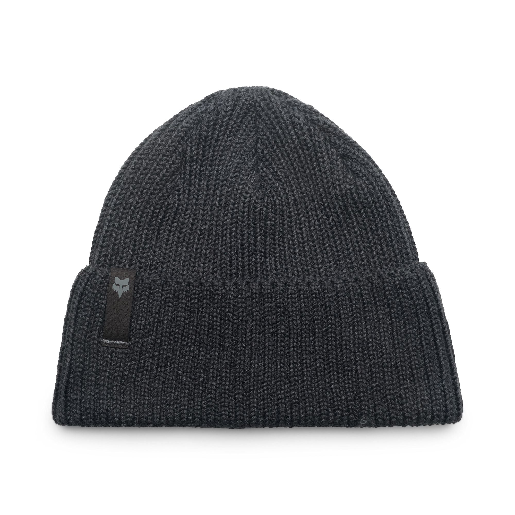 Machinist 2.0 Beanie