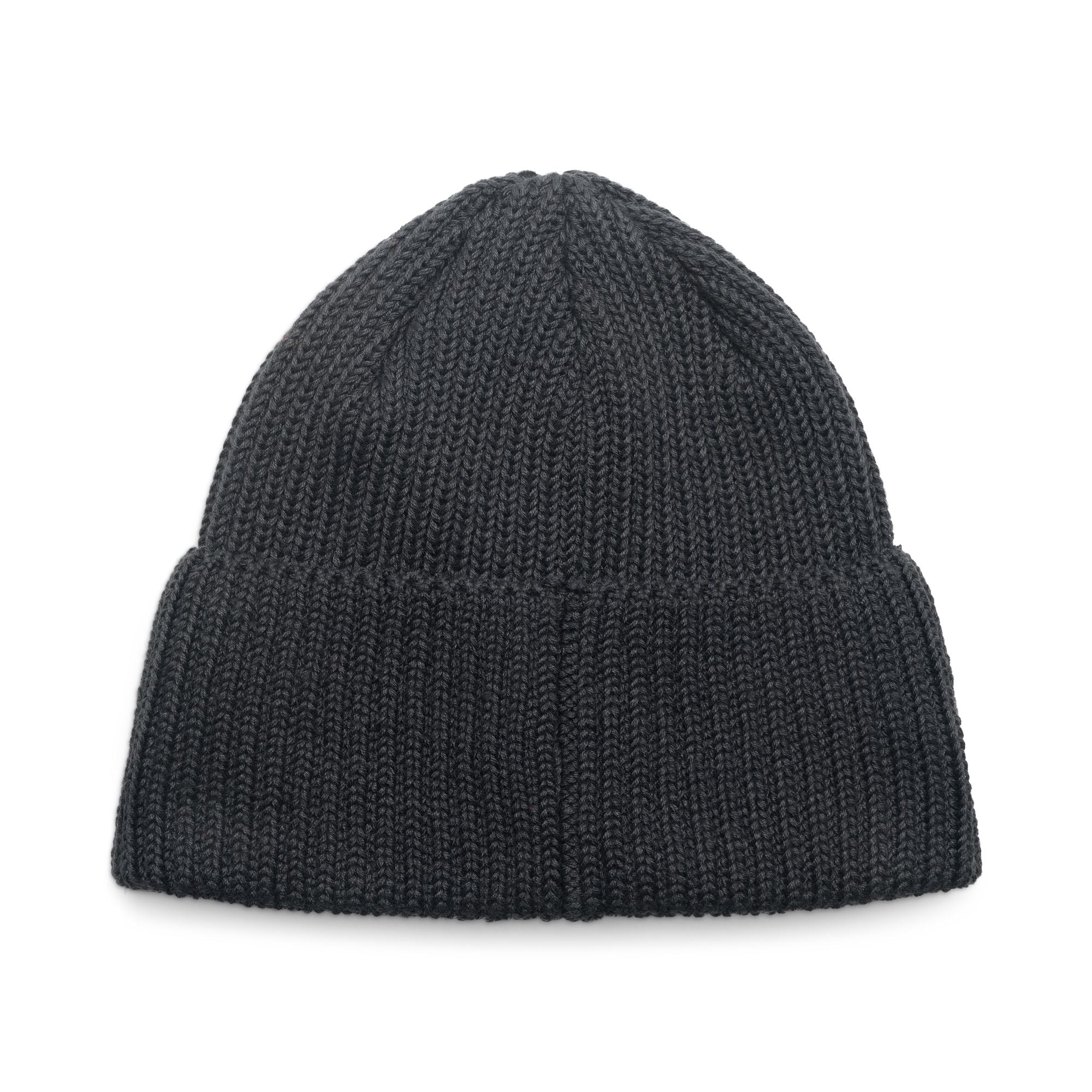Machinist 2.0 Beanie