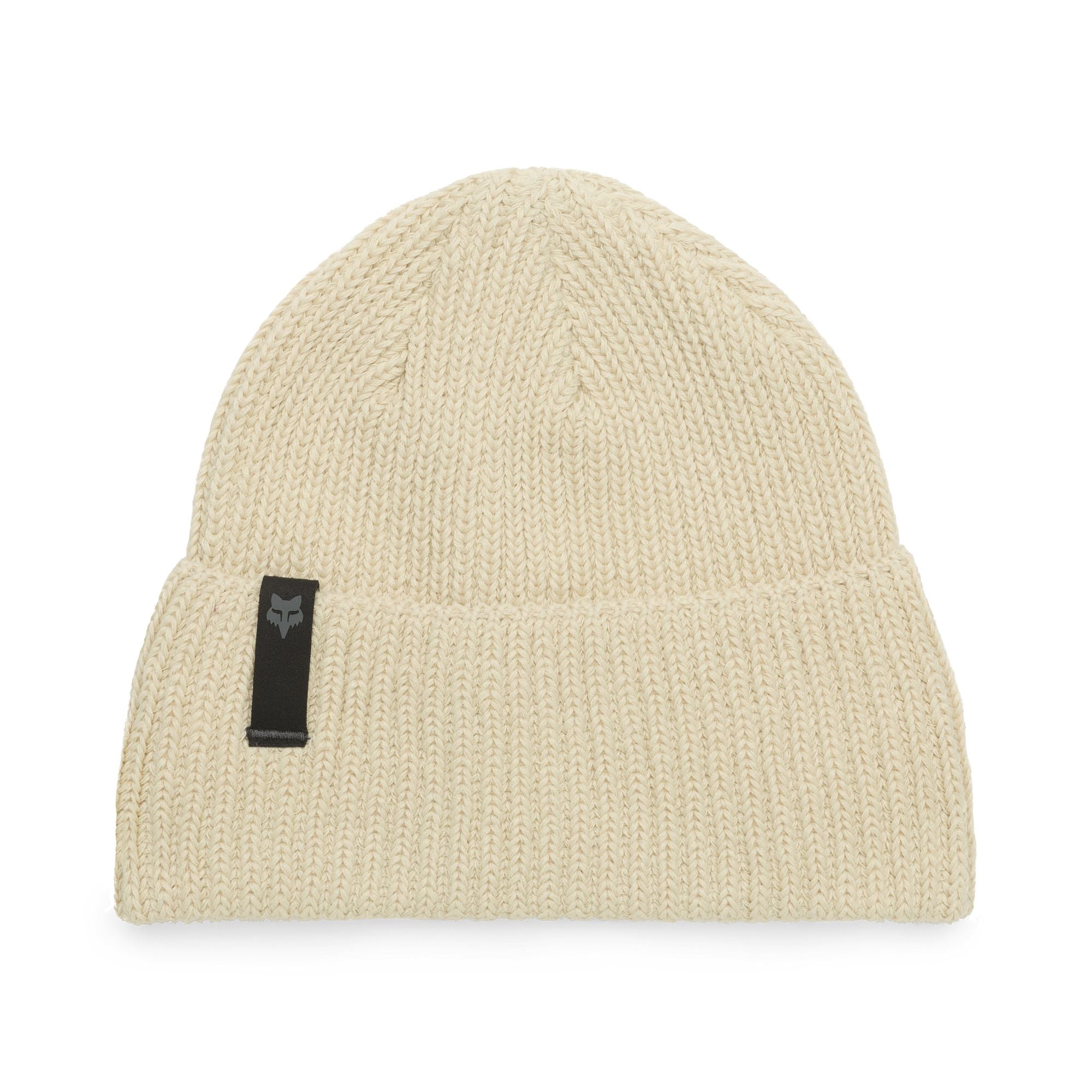 Machinist 2.0 Beanie