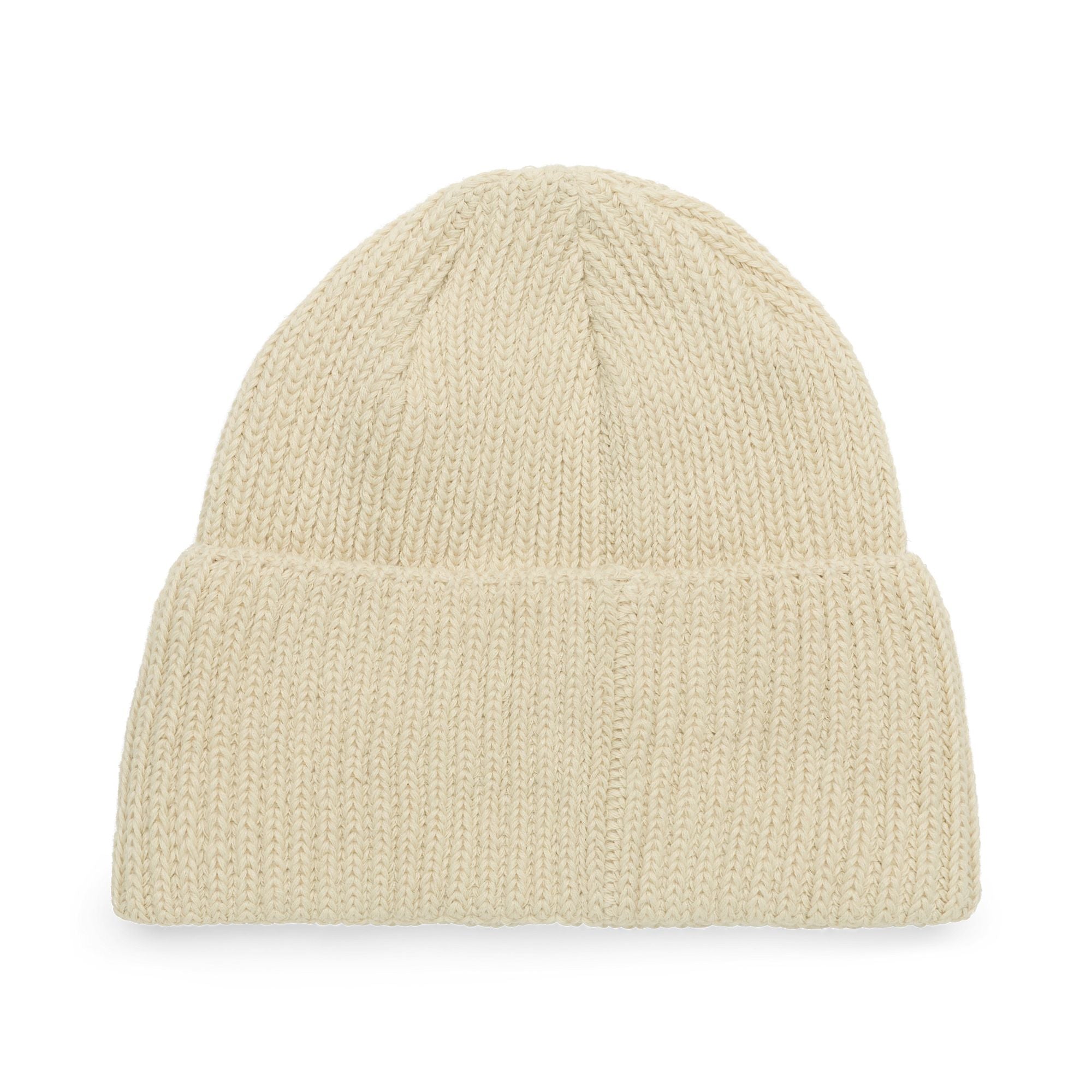 Machinist 2.0 Beanie