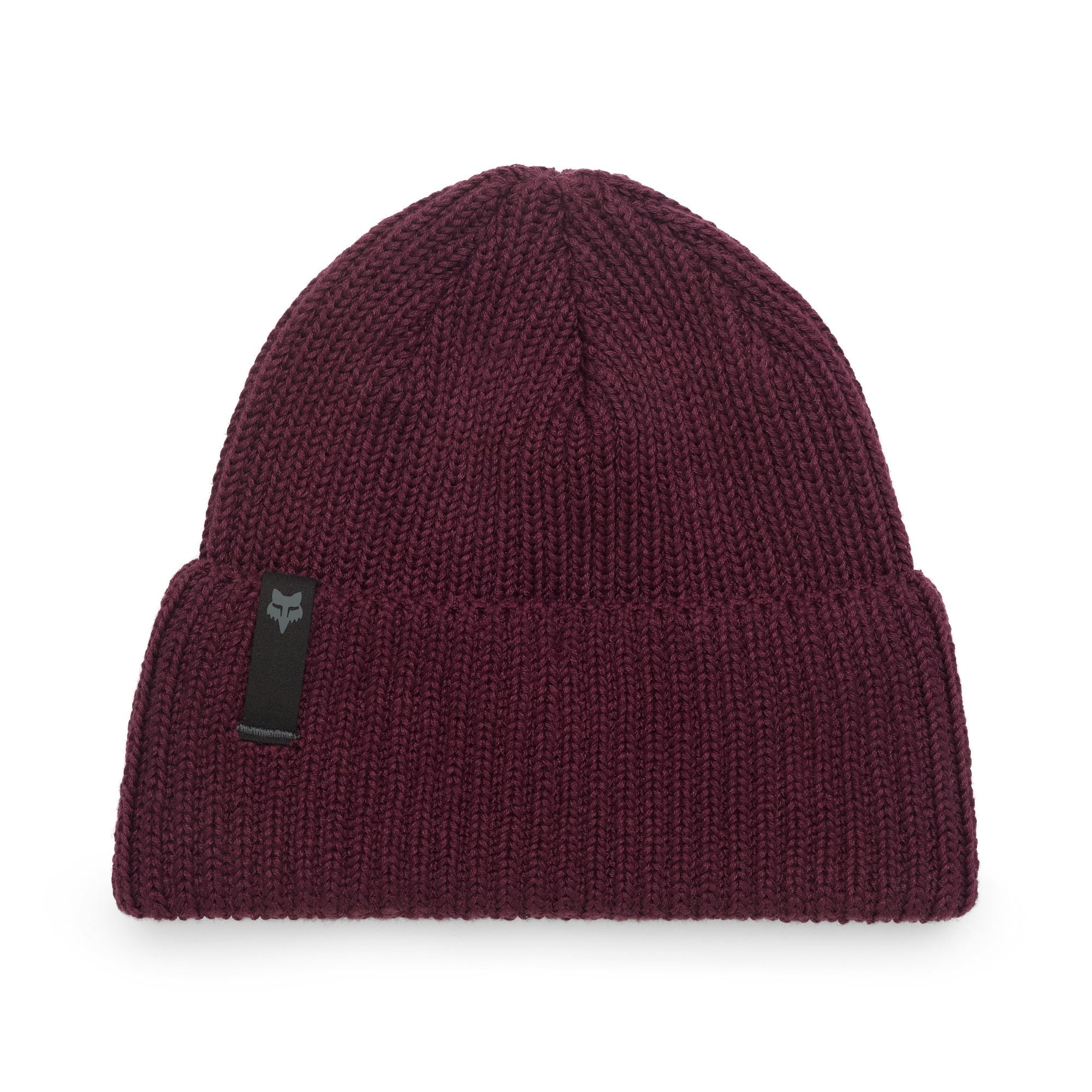 Machinist 2.0 Beanie