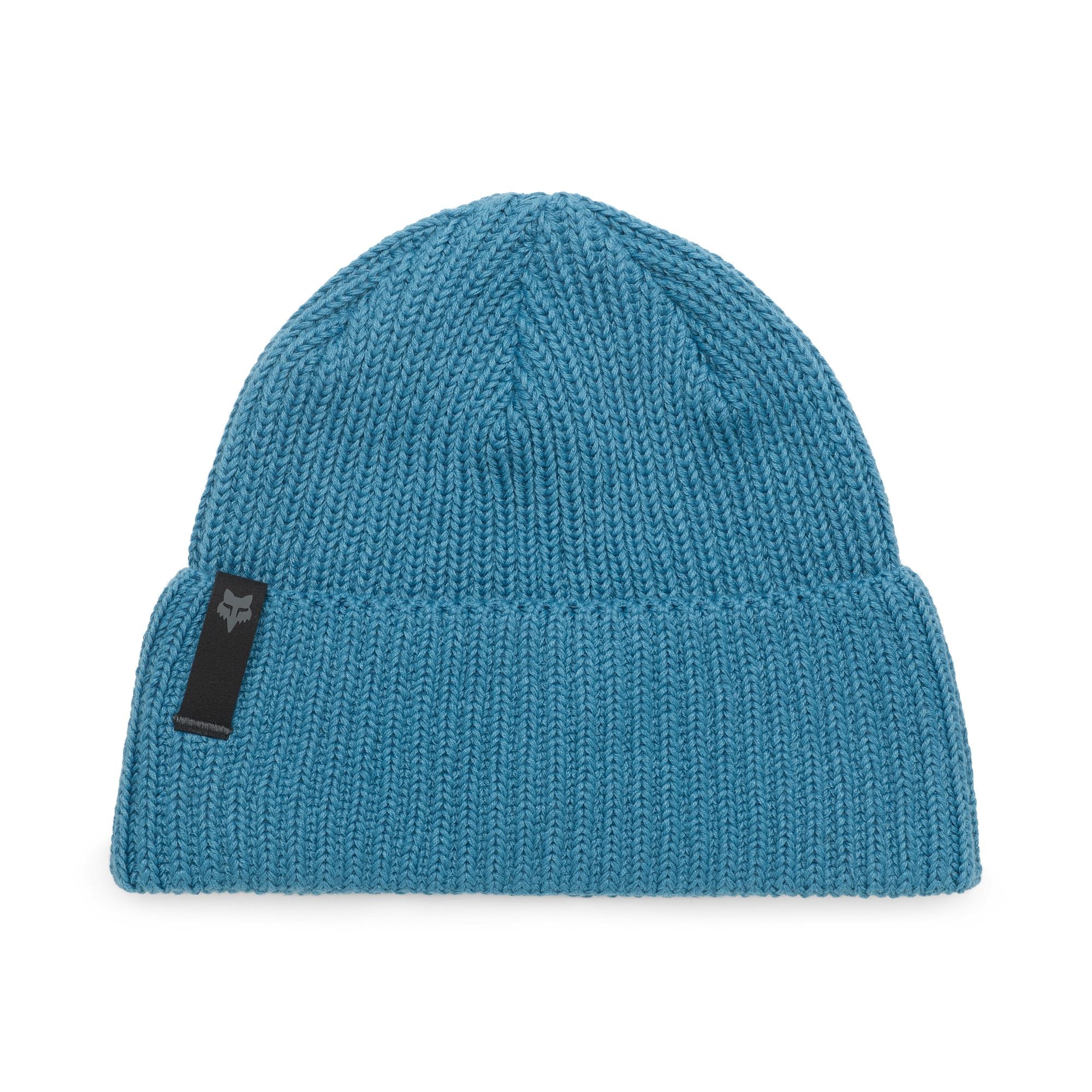 Machinist 2.0 Beanie