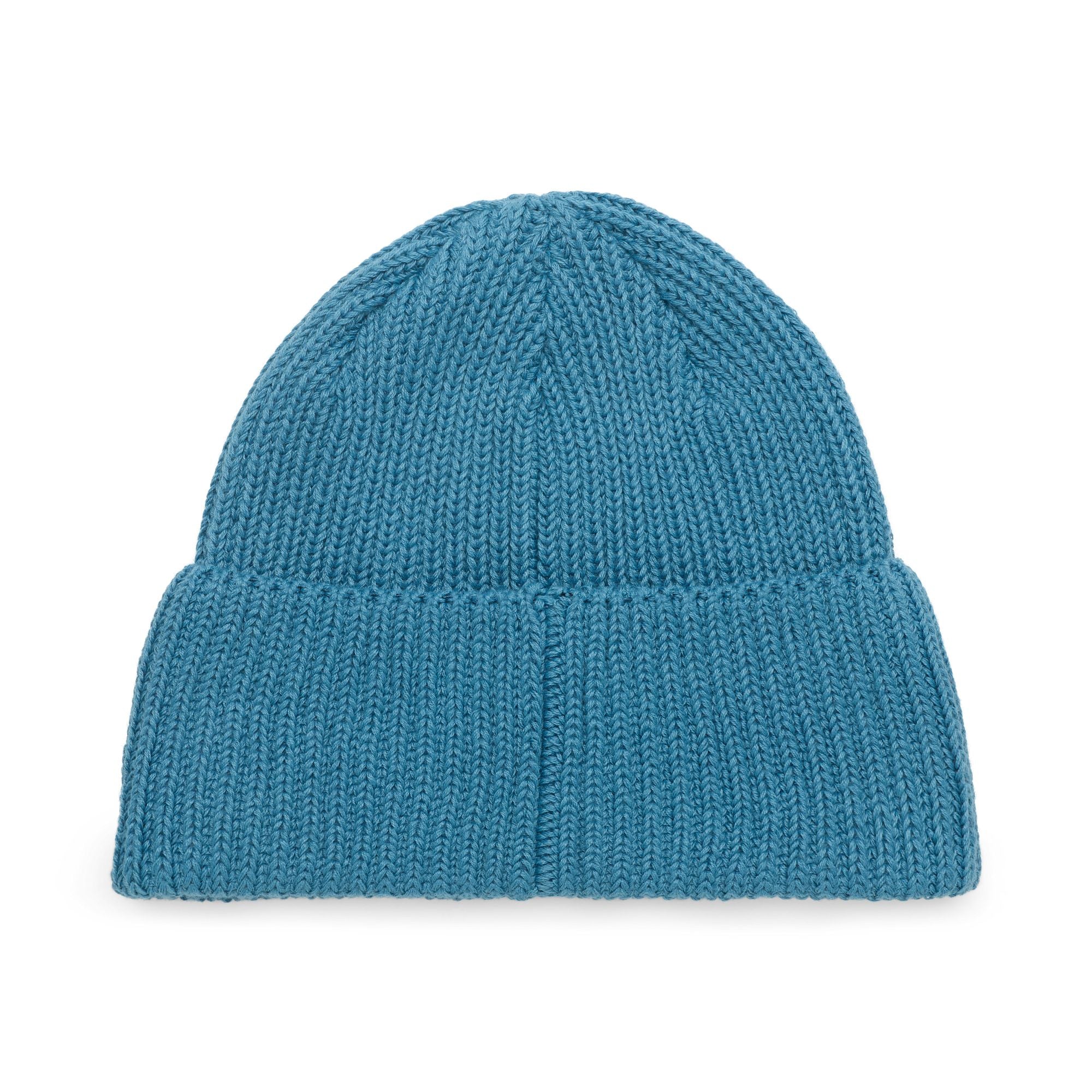 Machinist 2.0 Beanie