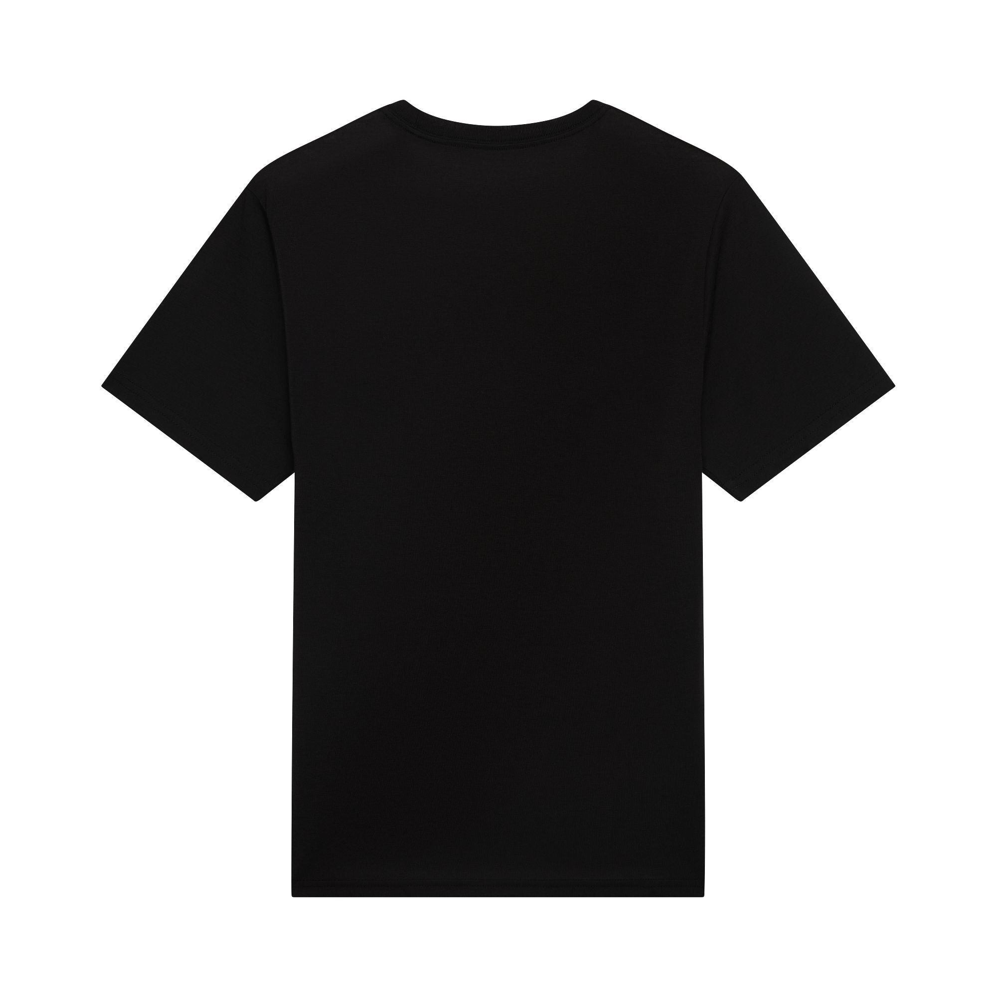 Absolute Original Dri-Release SS Tee