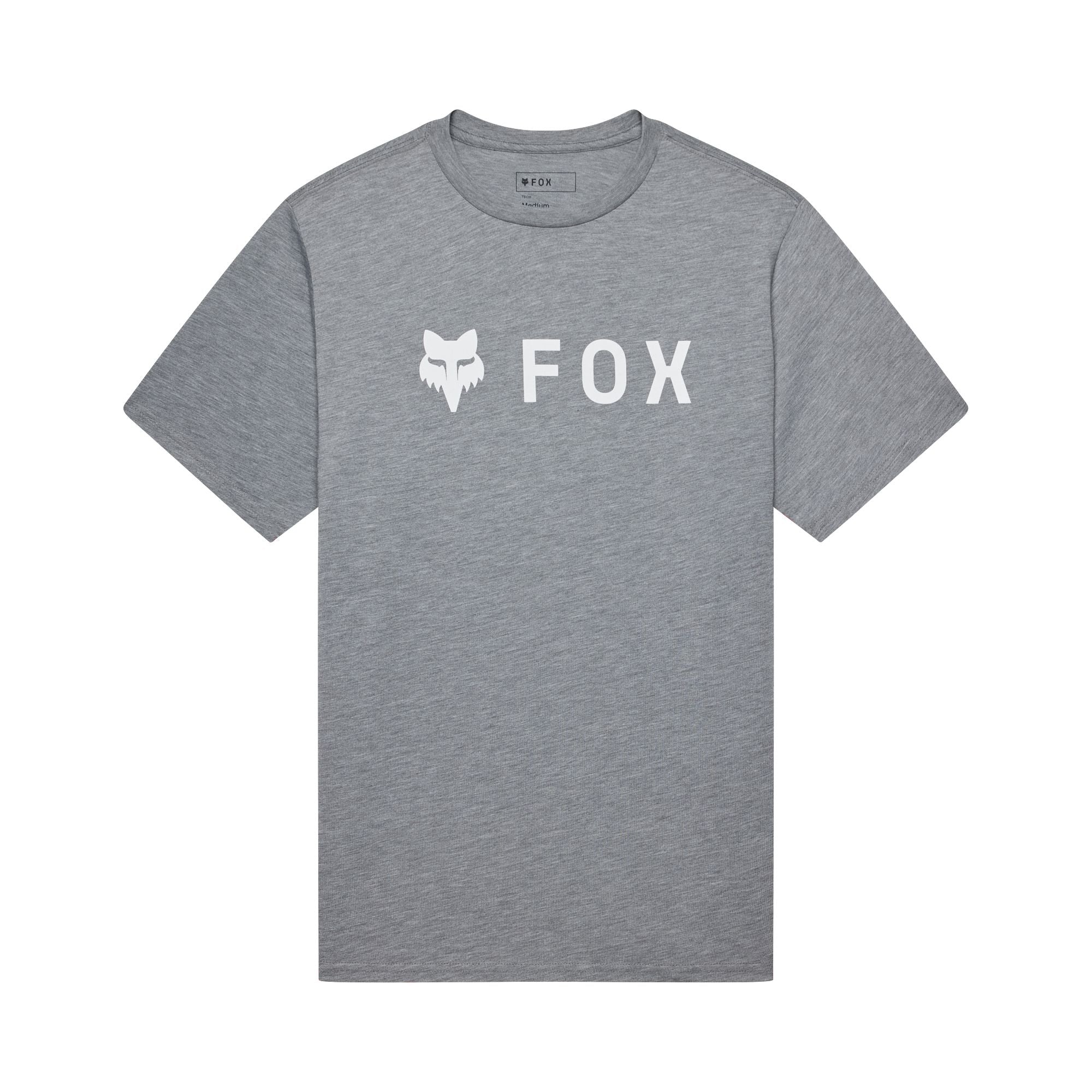 Absolute Original Dri-Release SS Tee