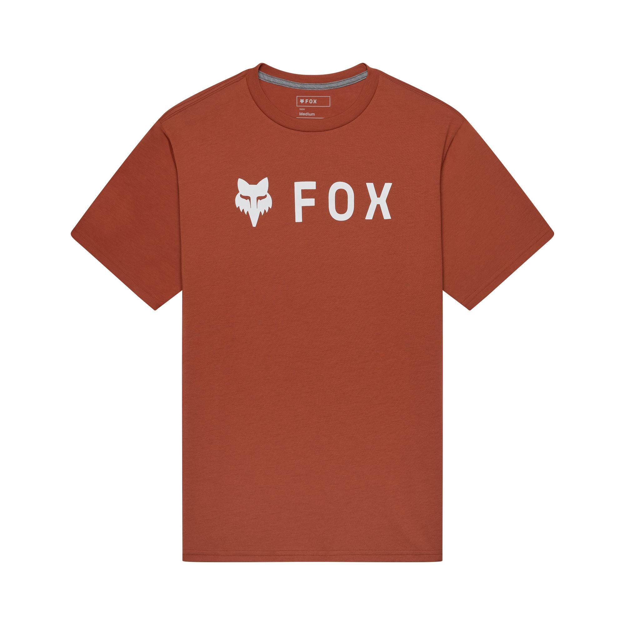 Absolute Original Dri-Release SS Tee