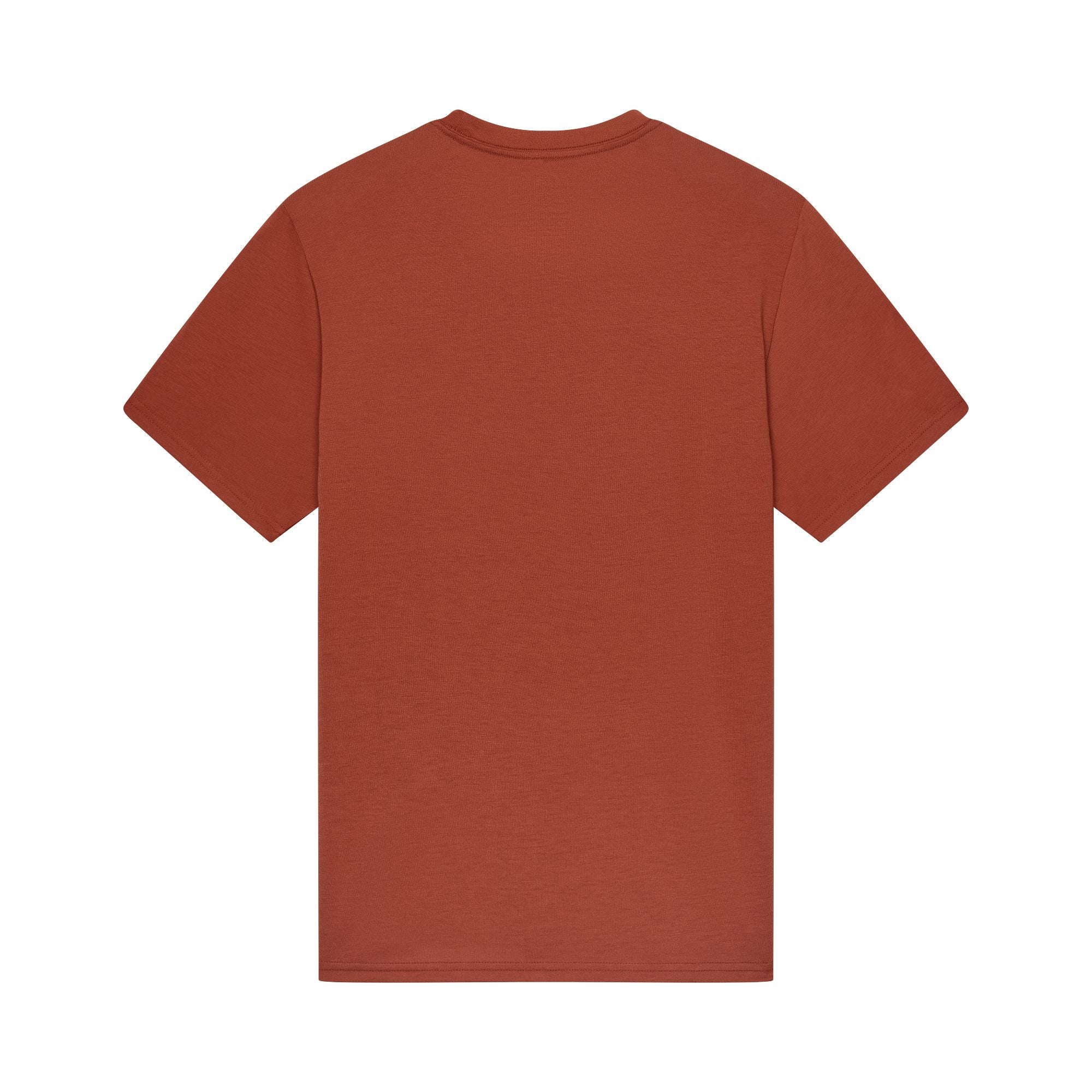 Absolute Original Dri-Release SS Tee