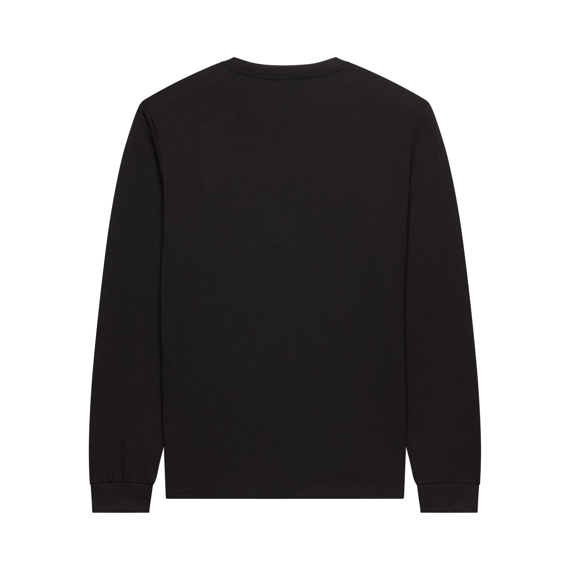 Absolute Original Dri-Release LS Tee