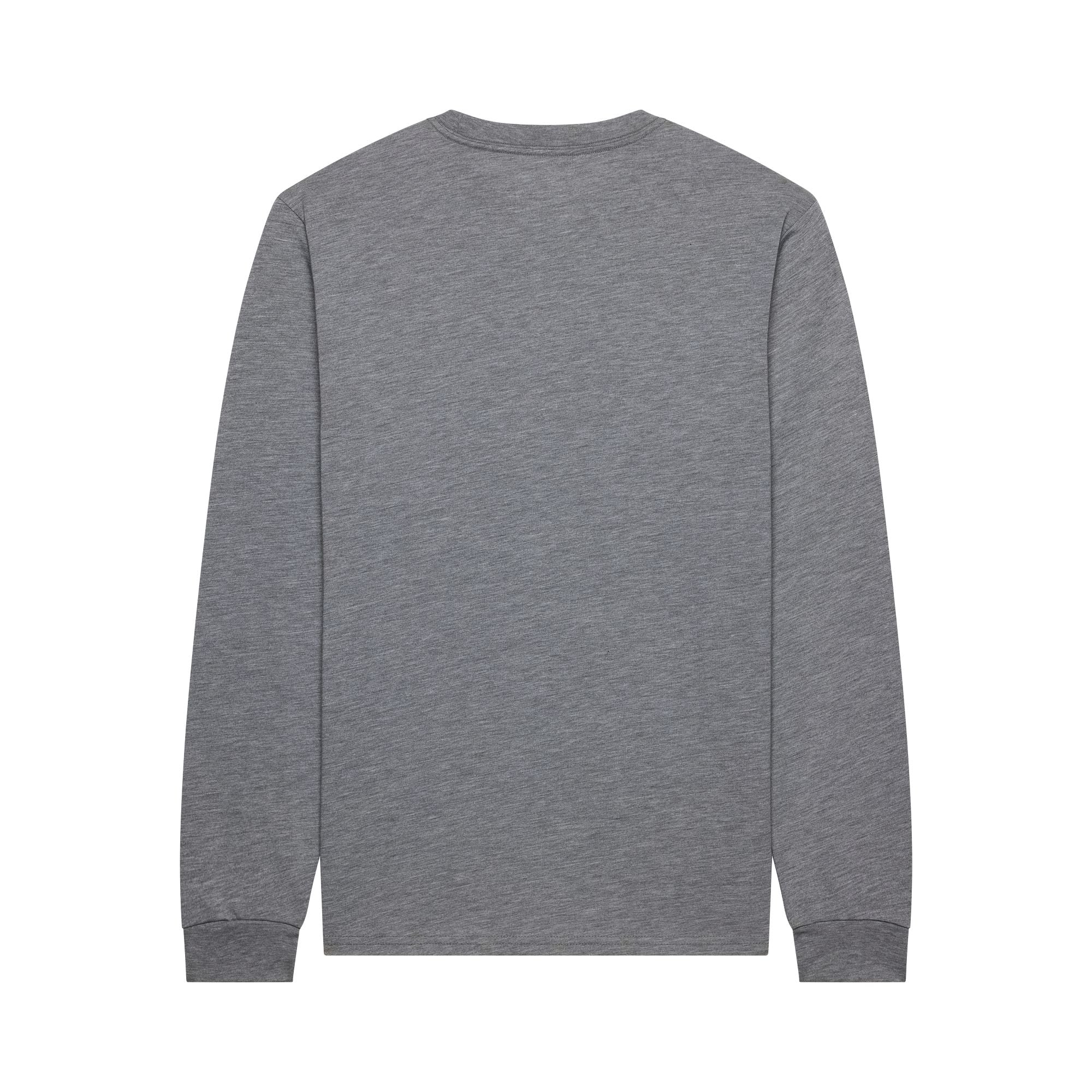 Absolute Original Dri-Release LS Tee