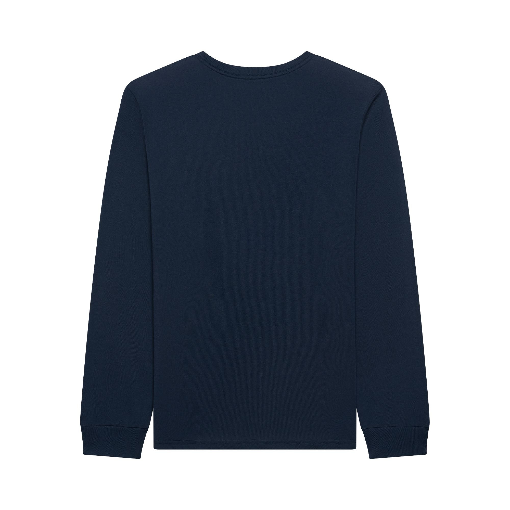 Absolute Original Dri-Release LS Tee