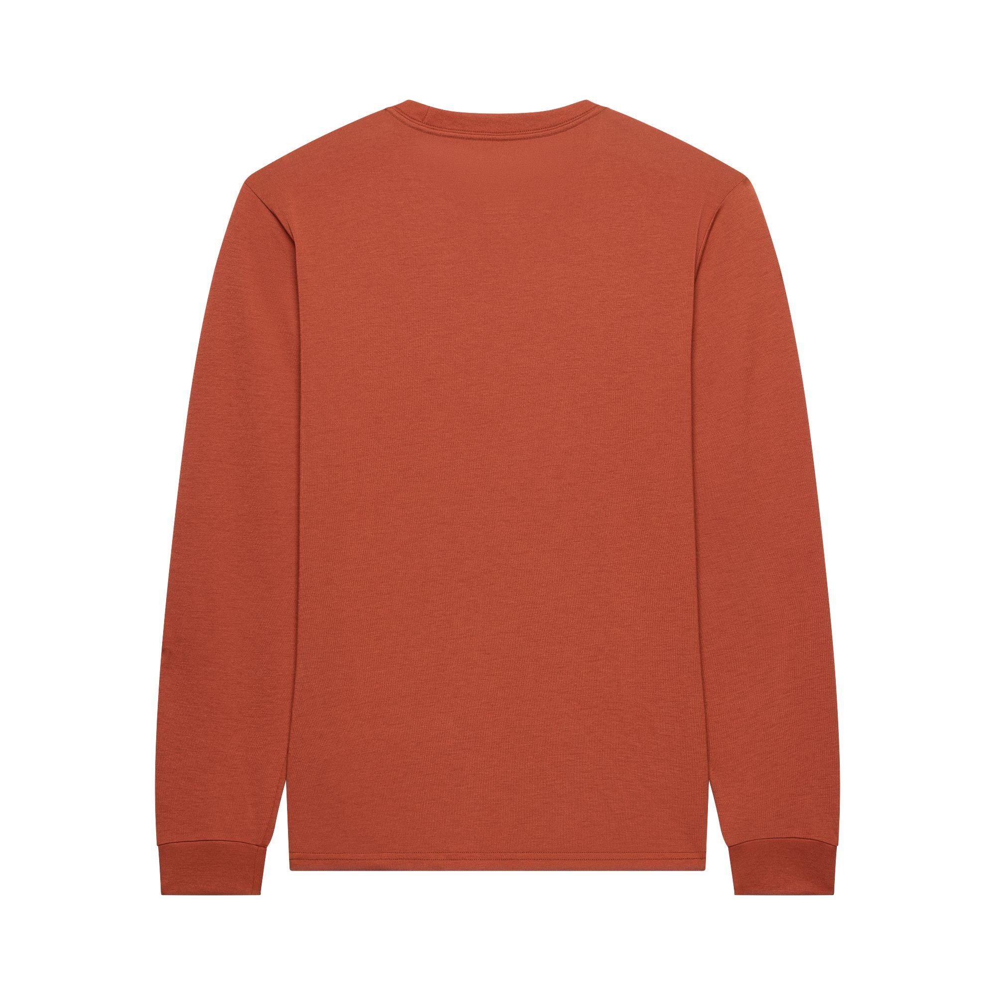 Absolute Original Dri-Release LS Tee