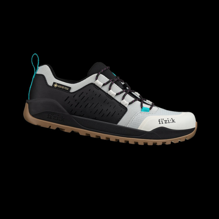 Fizik Terra Ergolace GTX Clip MTB Shoes