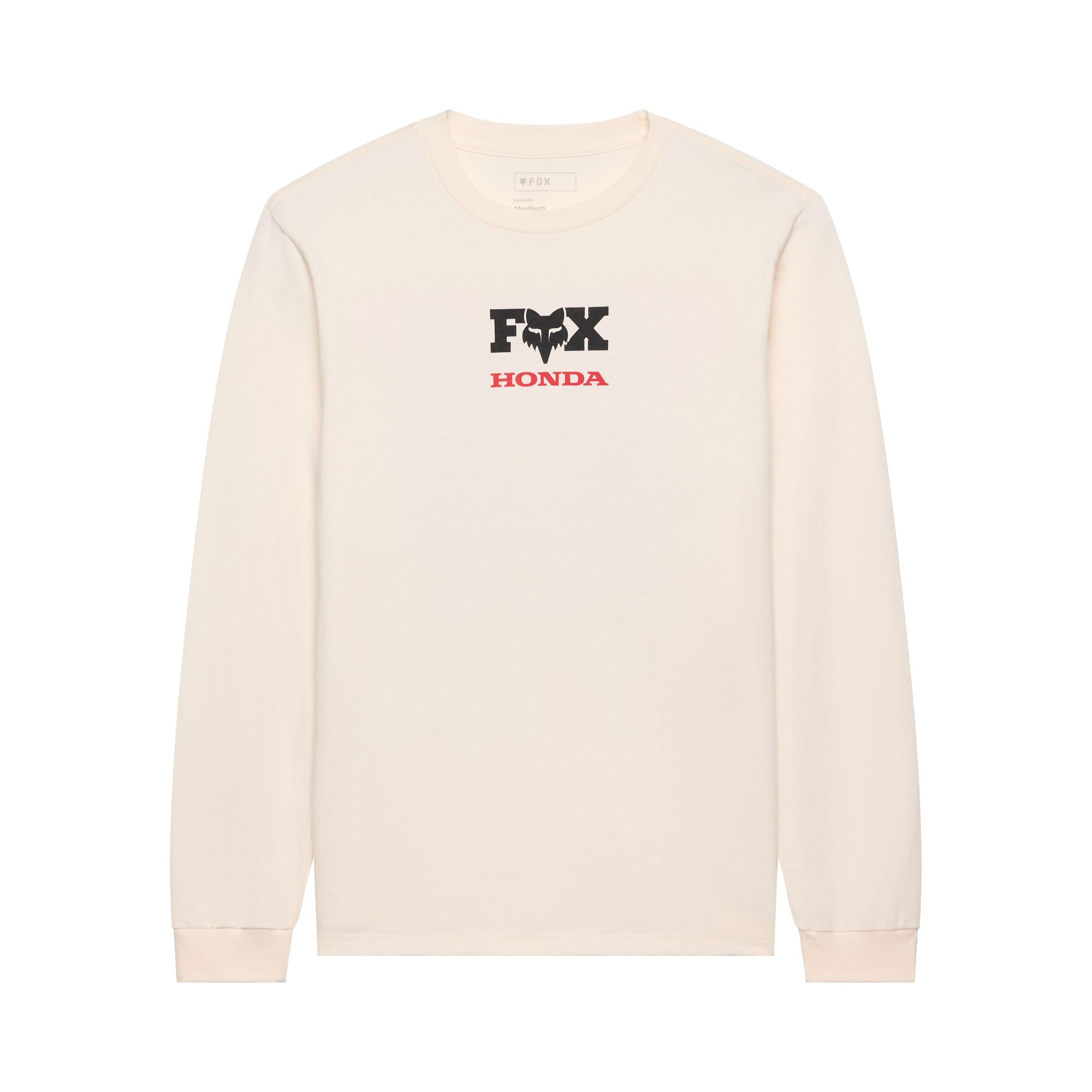 Honda 195 Original LS Tee