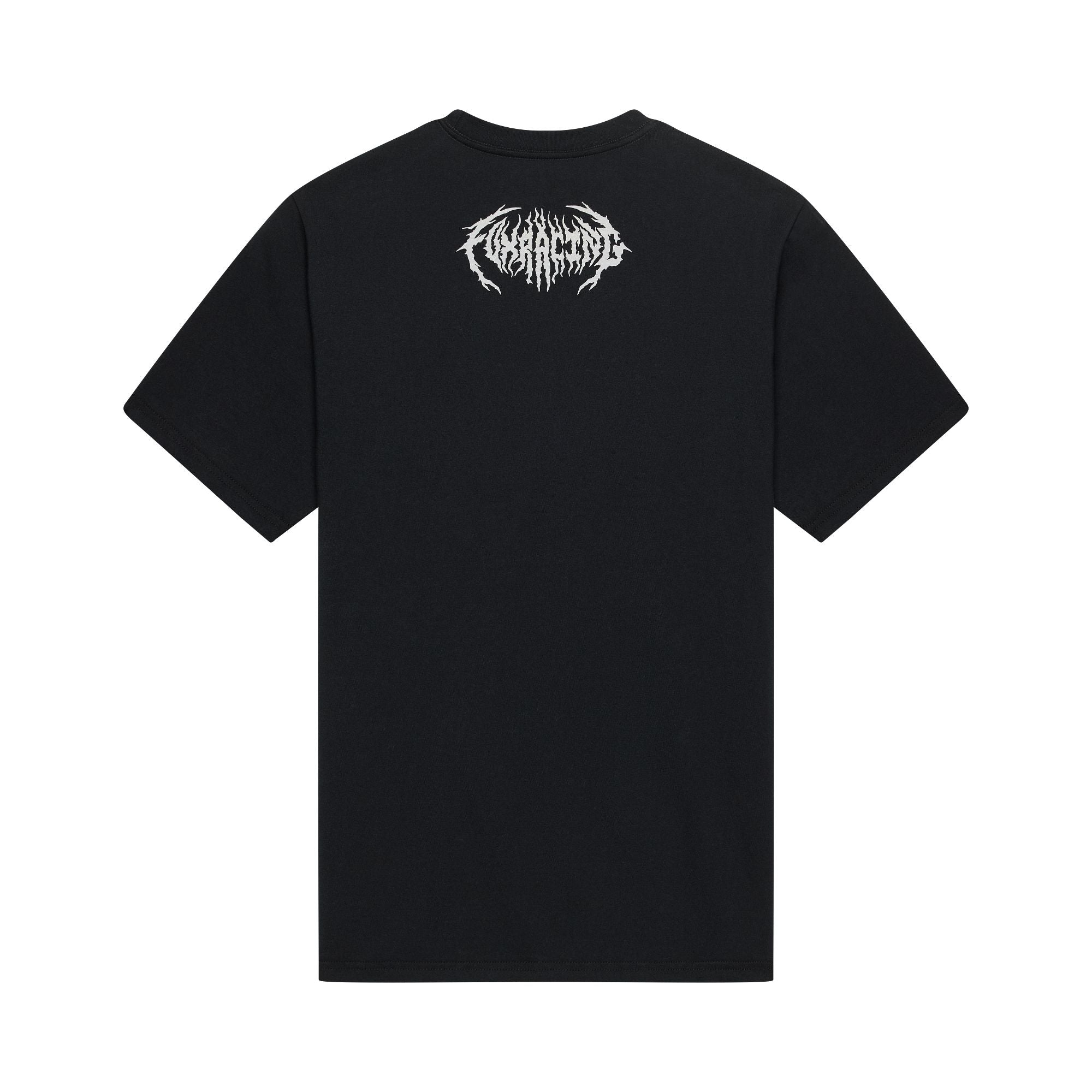 Dngr 195 Original SS Tee