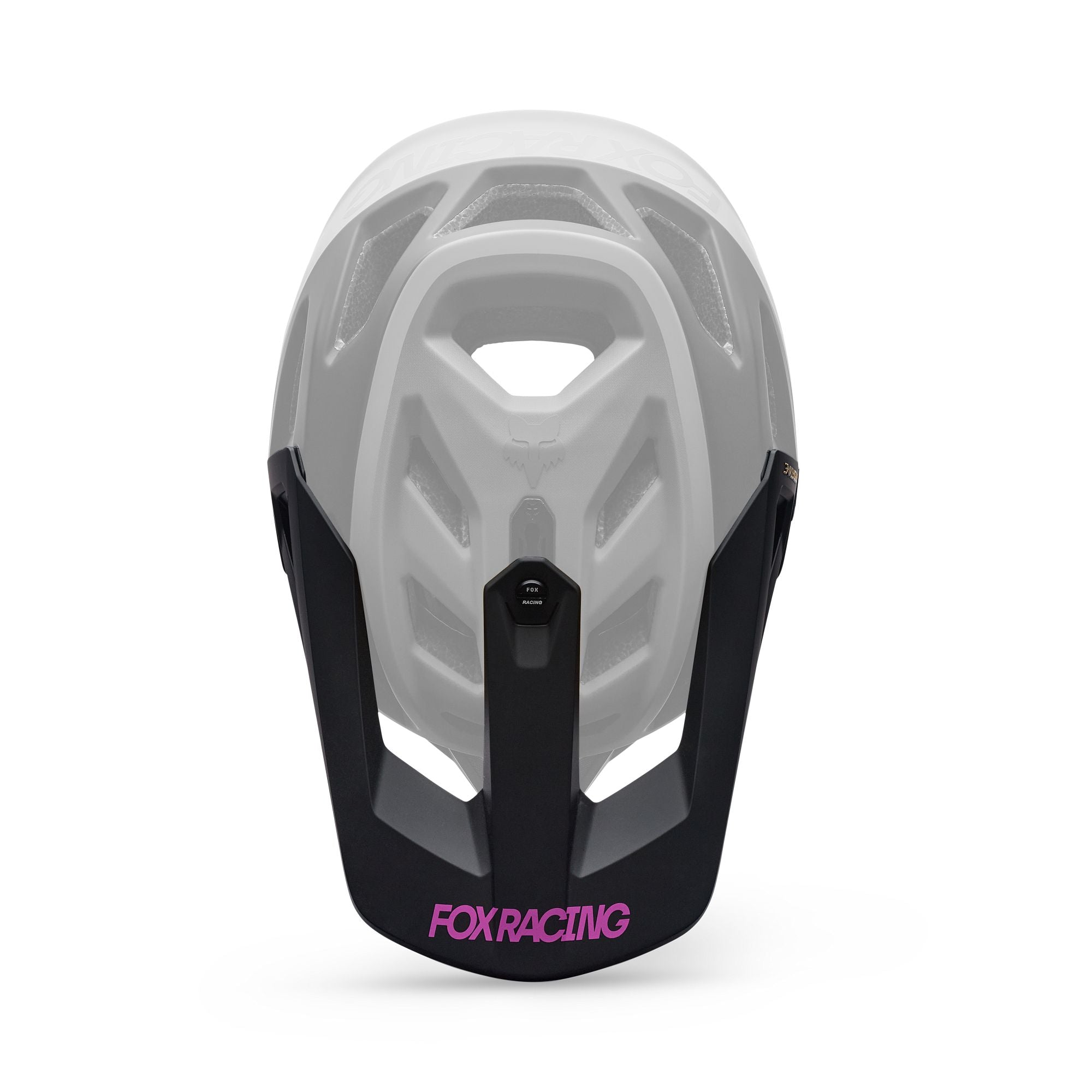 Proframe RS Visor - Heatstack