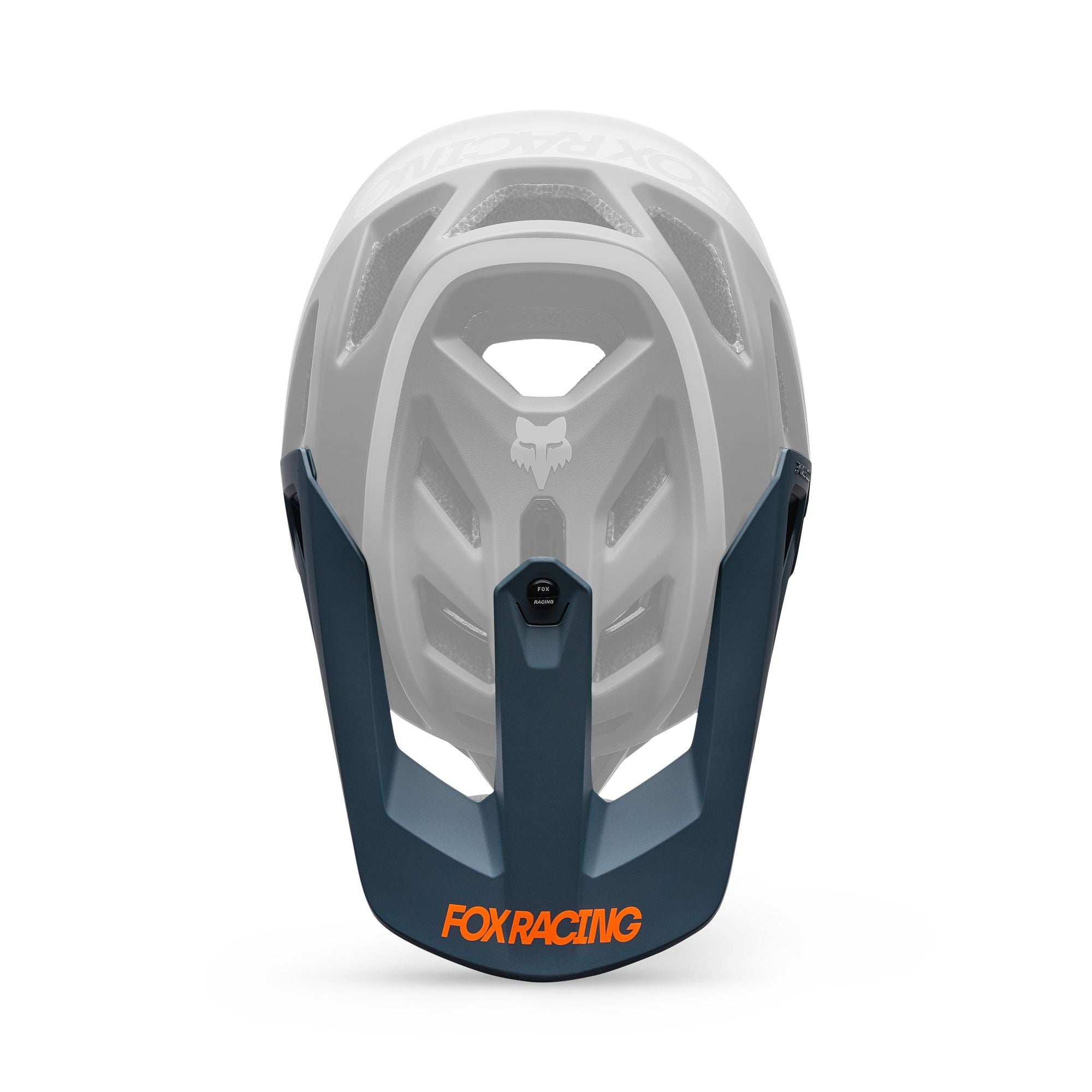 Proframe RS Visor - Heatstack